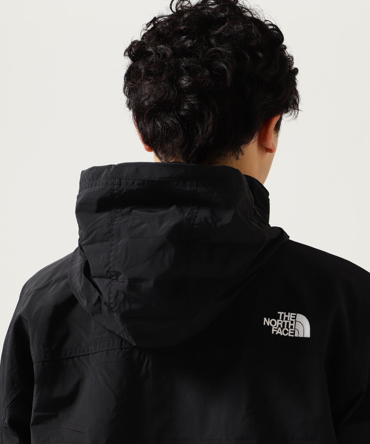 THE NORTH FACE/ザ・ノース・フェイス Hydrena Wind Jacket