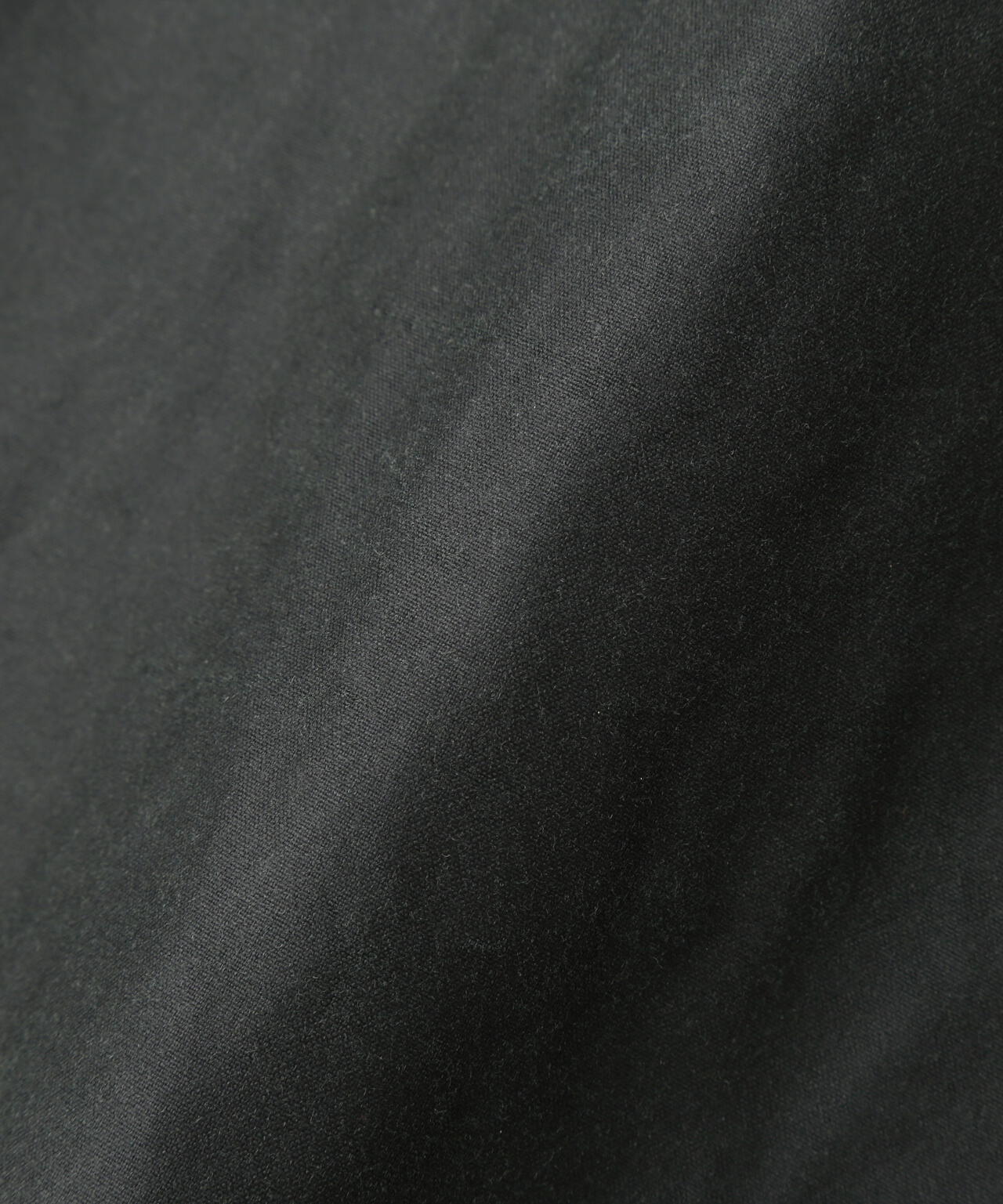 Barbour / バブアー TRANSPORT WAX JACKET