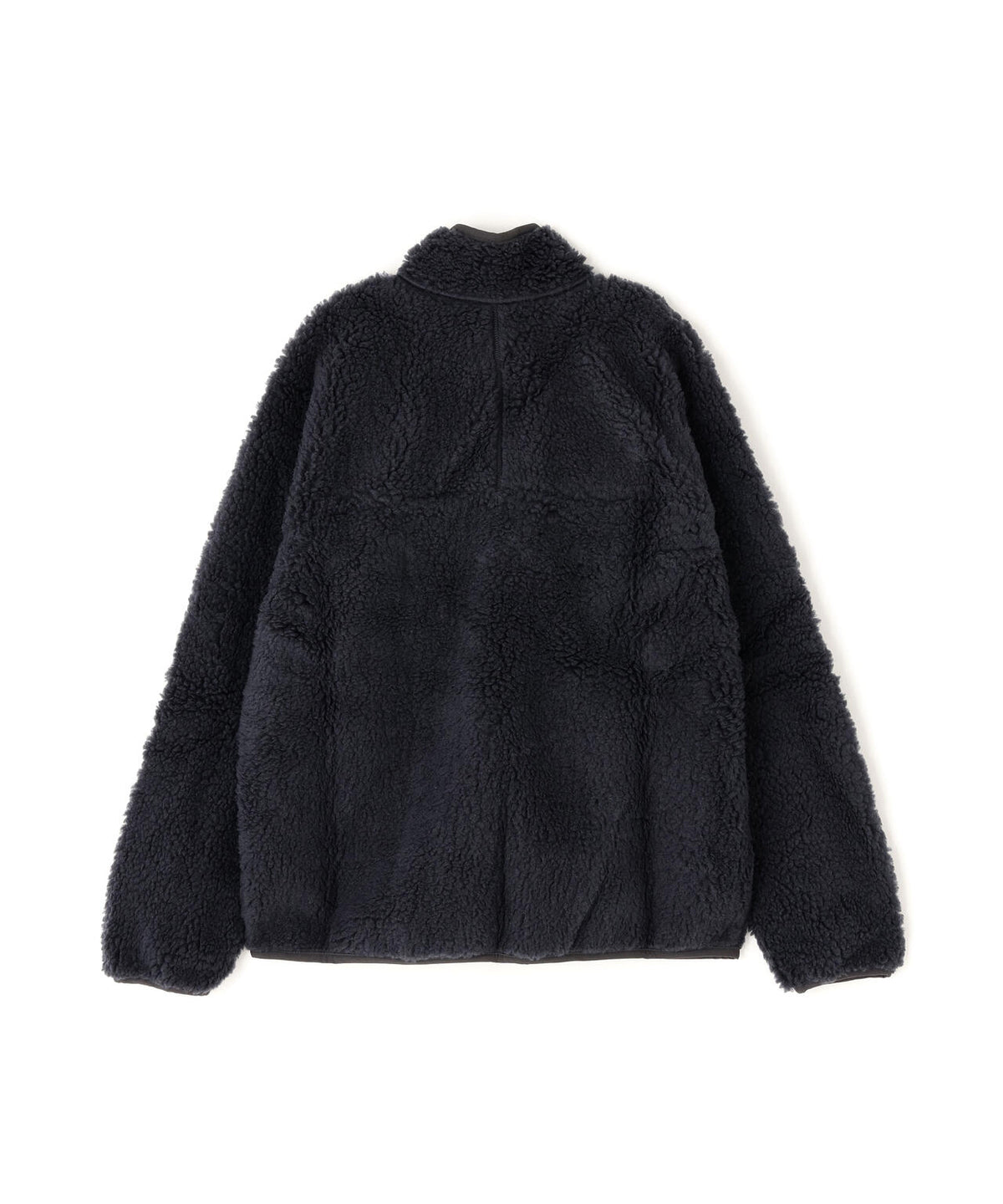 Patagonia/パタゴニア ナチュラル・ブレンド・レトロ・カーディガン