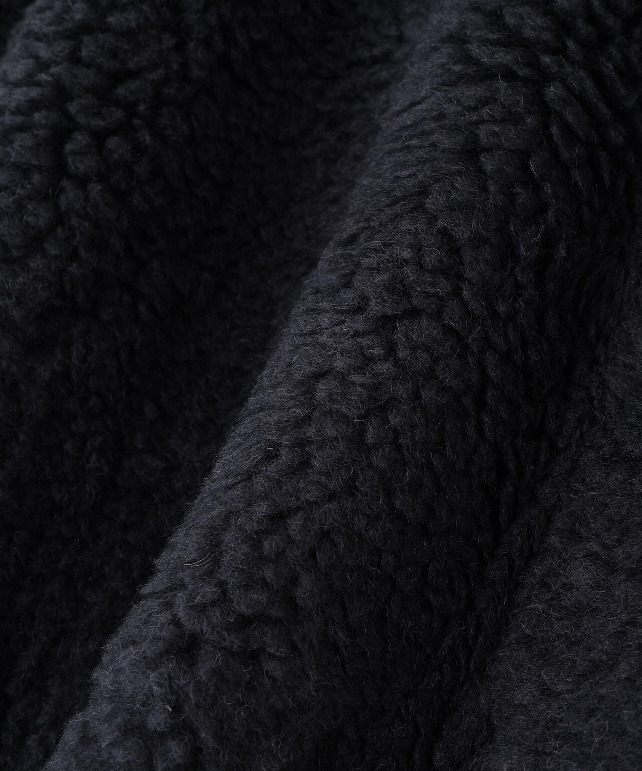 Patagonia/パタゴニア ナチュラル・ブレンド・レトロ・カーディガン