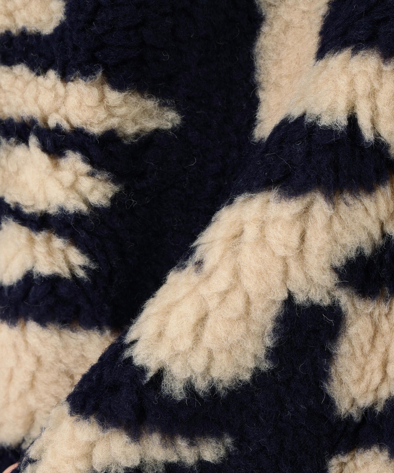 Patagonia/パタゴニア ナチュラル・ブレンド・レトロ・カーディガン