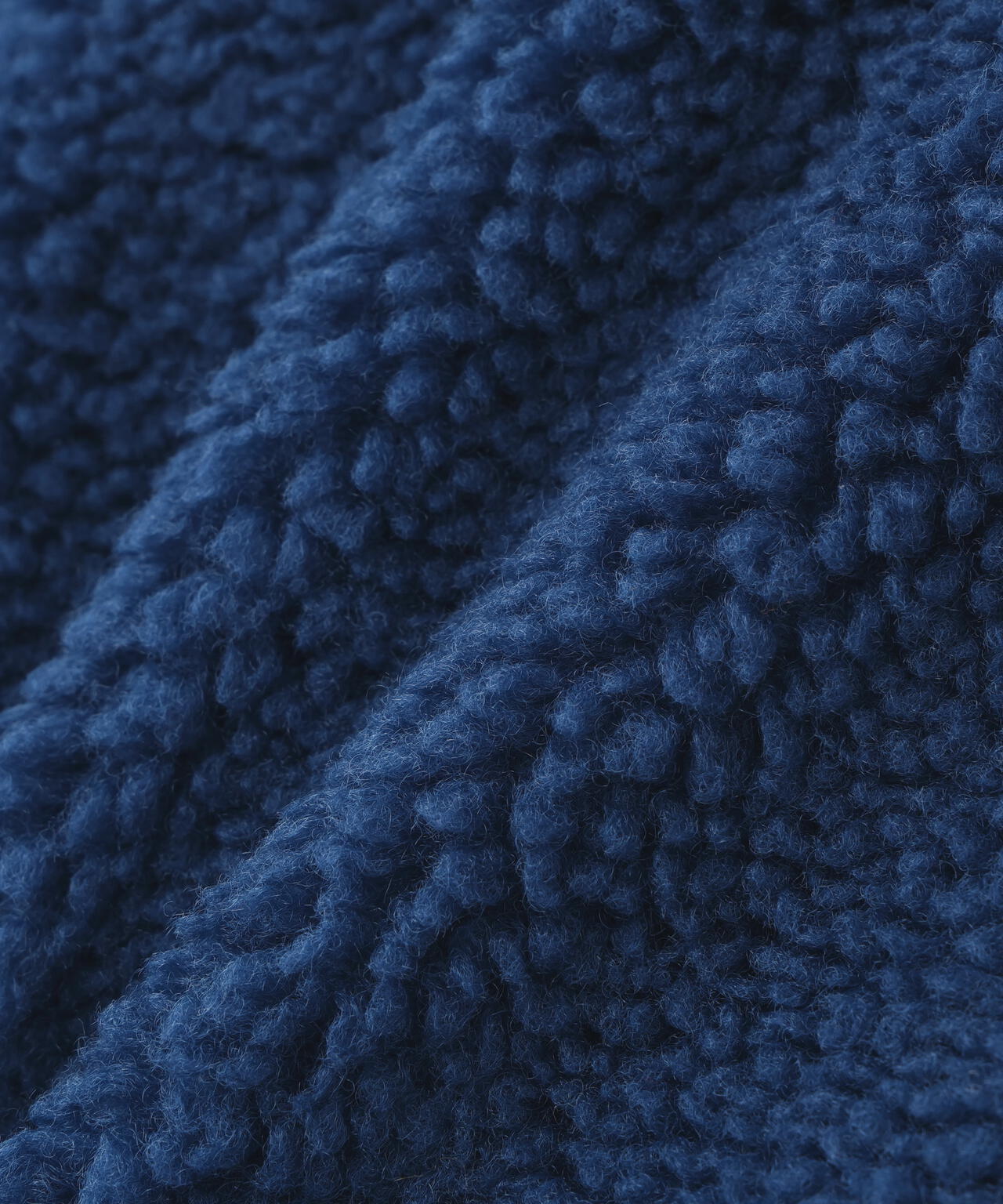 Patagonia/パタゴニア メンズ・クラシック・レトロX・ジャケット