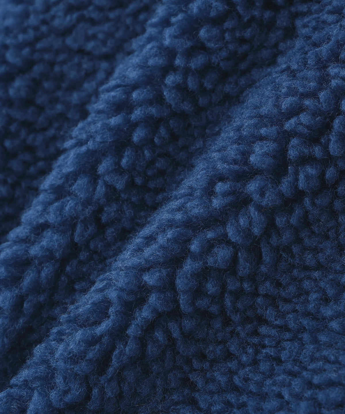 Patagonia/パタゴニア メンズ・クラシック・レトロX・ジャケット
