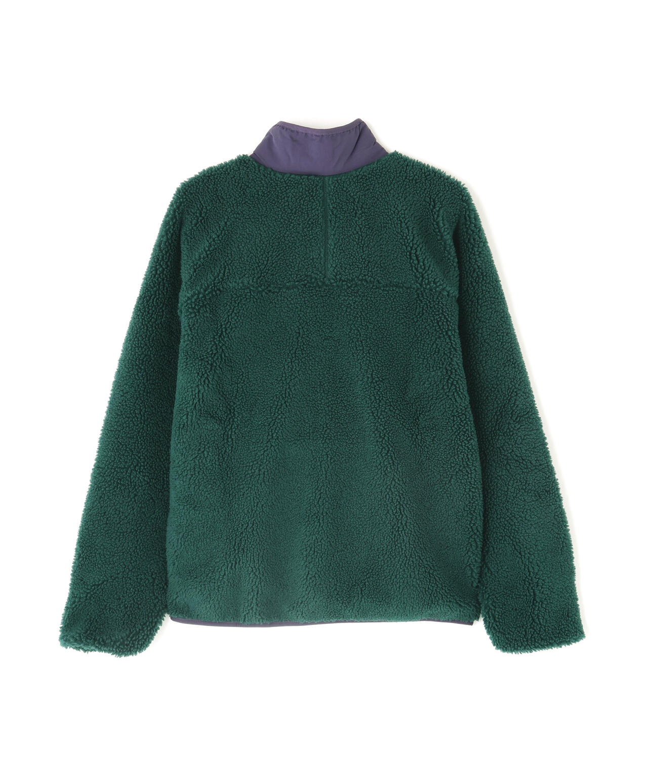 Patagonia/パタゴニア メンズ・クラシック・レトロX・ジャケット