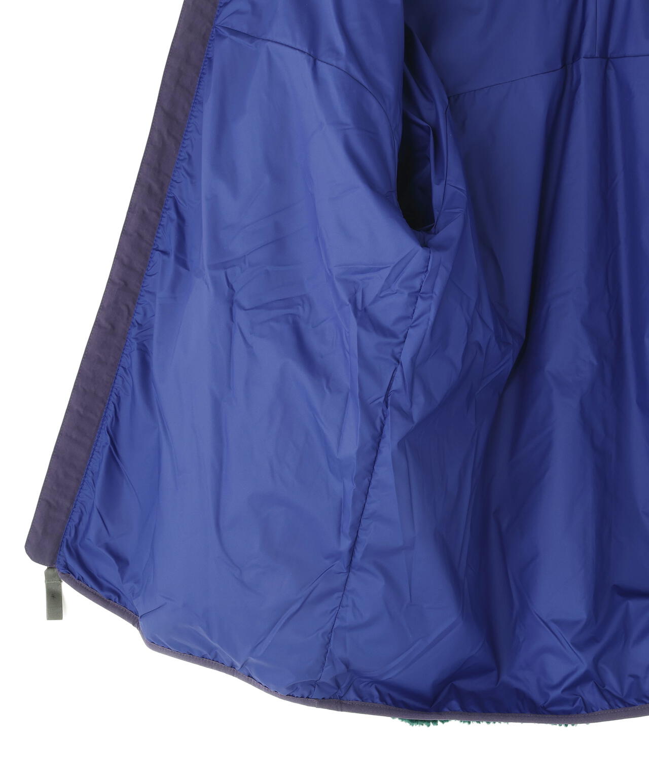 Patagonia/パタゴニア メンズ・クラシック・レトロX・ジャケット