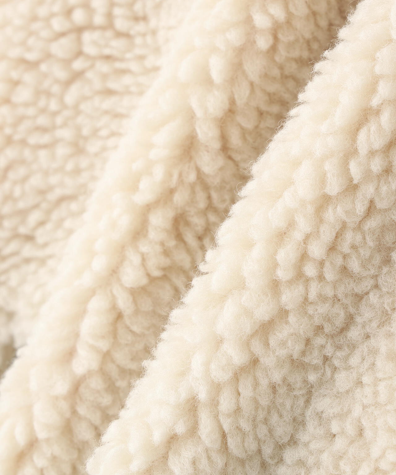 Patagonia/パタゴニア メンズ・クラシック・レトロX・ジャケット