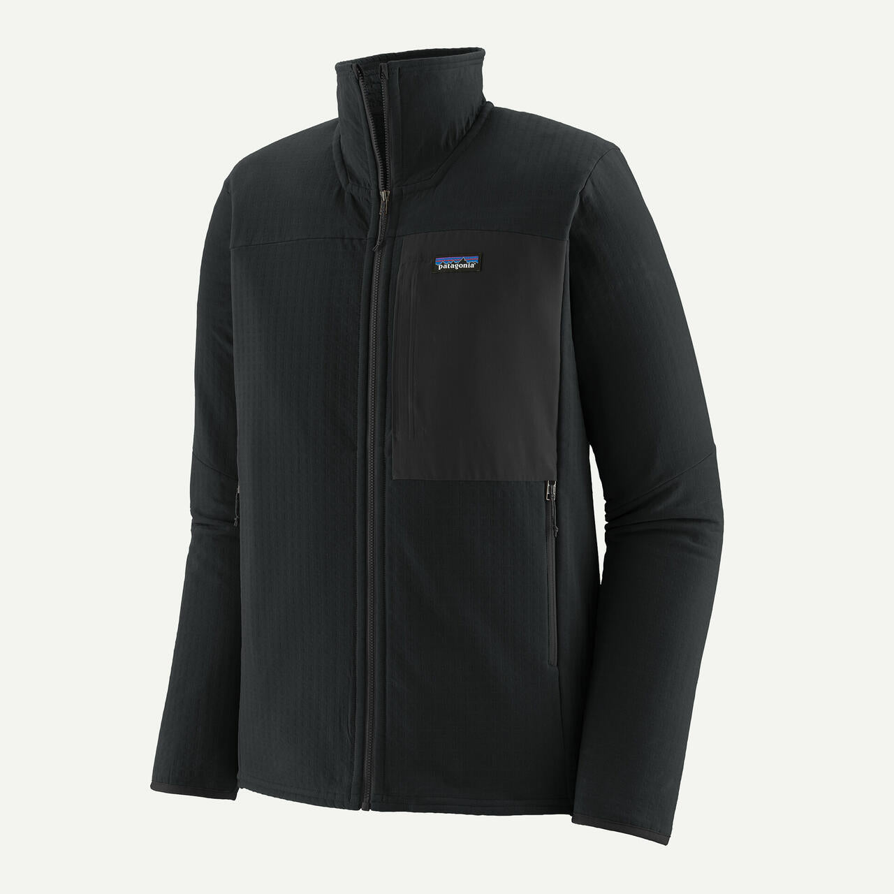 Patagonia/パタゴニア メンズ・R2 テックフェイス・ジャケット
