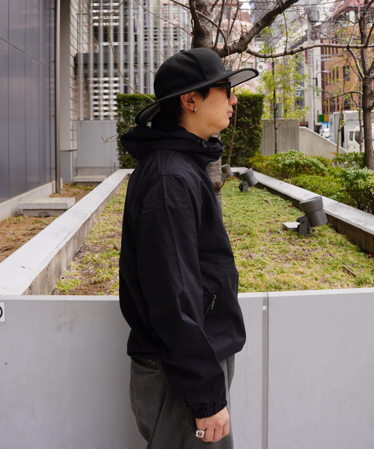 THE NORTH FACE/ザ・ノース・フェイス Compact Jacket コンパクトジャケット NP72530
