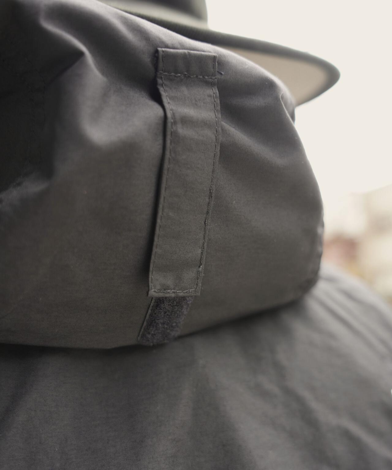 THE NORTH FACE/ザ・ノース・フェイス Compact Jacket コンパクトジャケット NP72530