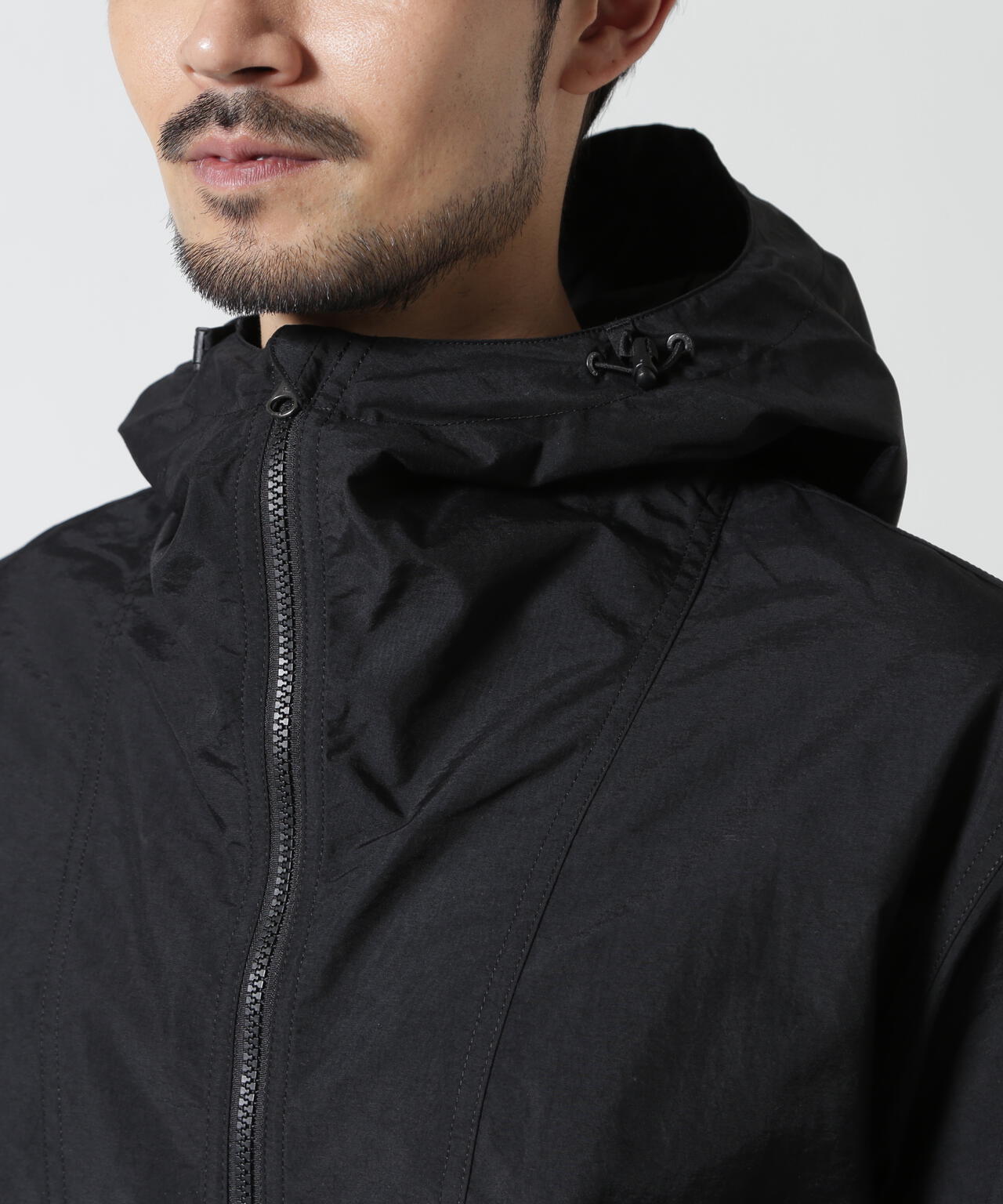 THE NORTH FACE/ザ・ノース・フェイス Compact Jacket コンパクトジャケット NP72530