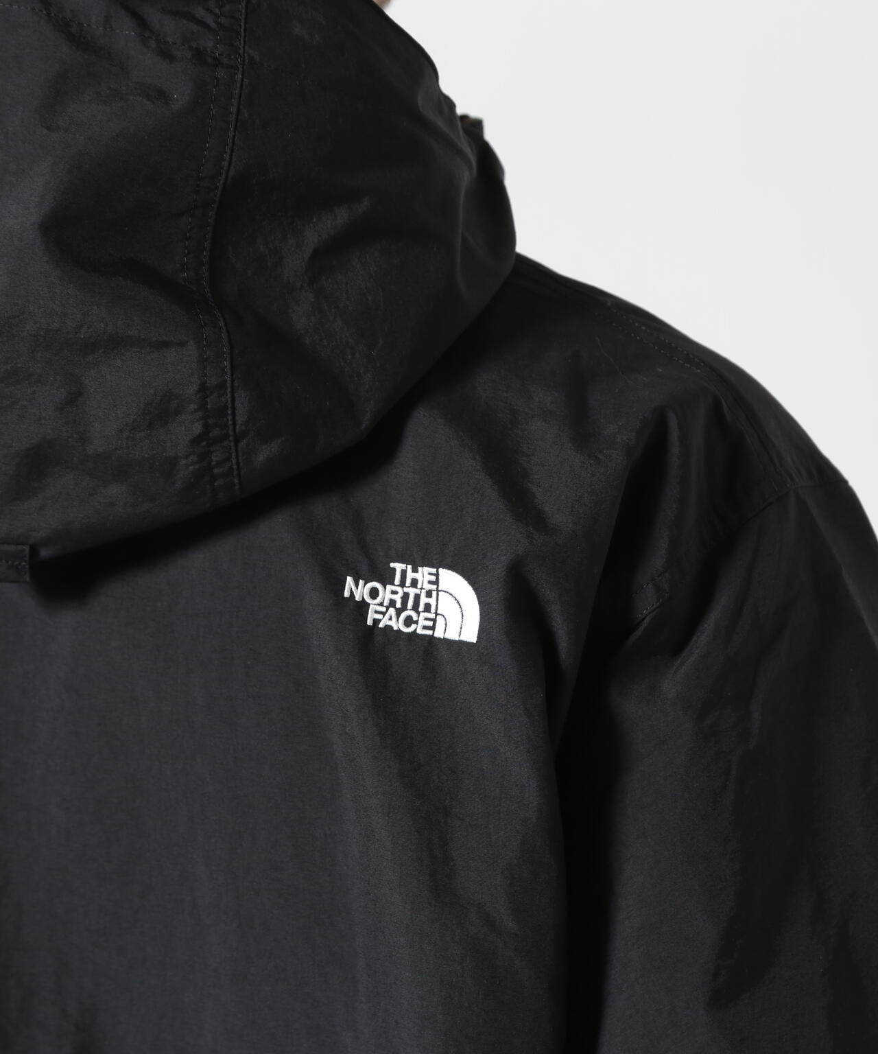 THE NORTH FACE/ザ・ノース・フェイス Compact Jacket コンパクトジャケット NP72530