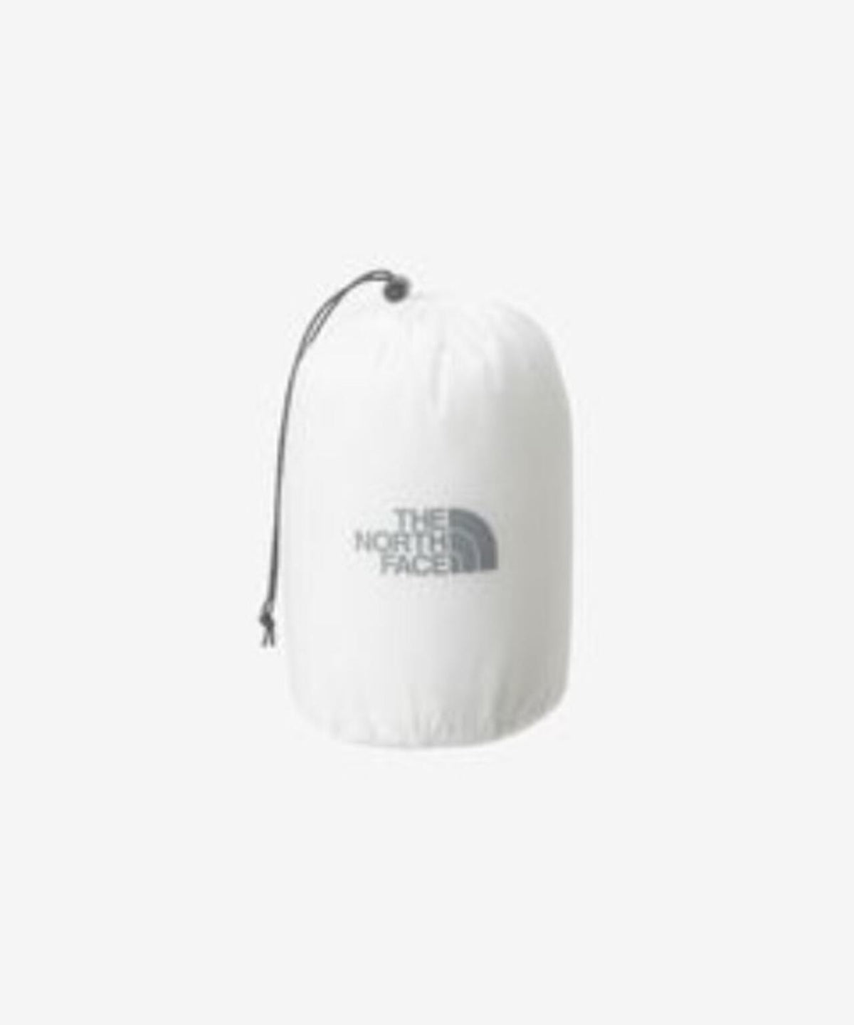 THE NORTH FACE/ザ・ノース・フェイス Compact Jacket コンパクトジャケット NP72530