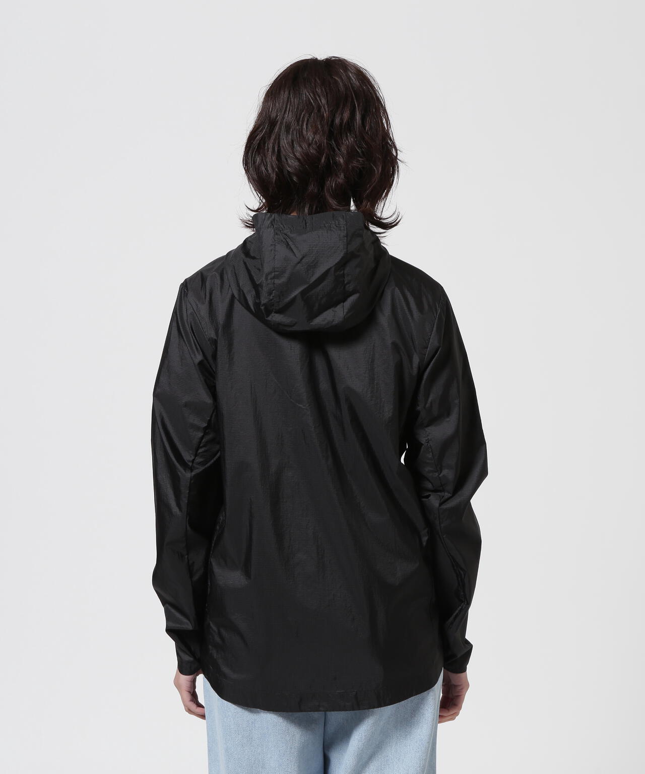 Patagonia/パタゴニア キッズ・フーディニ・ジャケット