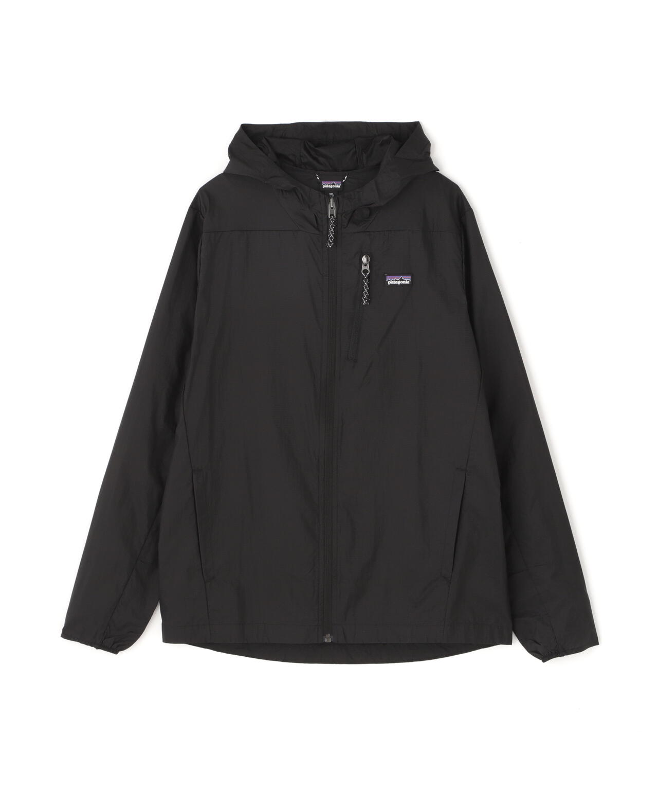 Patagonia/パタゴニア キッズ・フーディニ・ジャケット