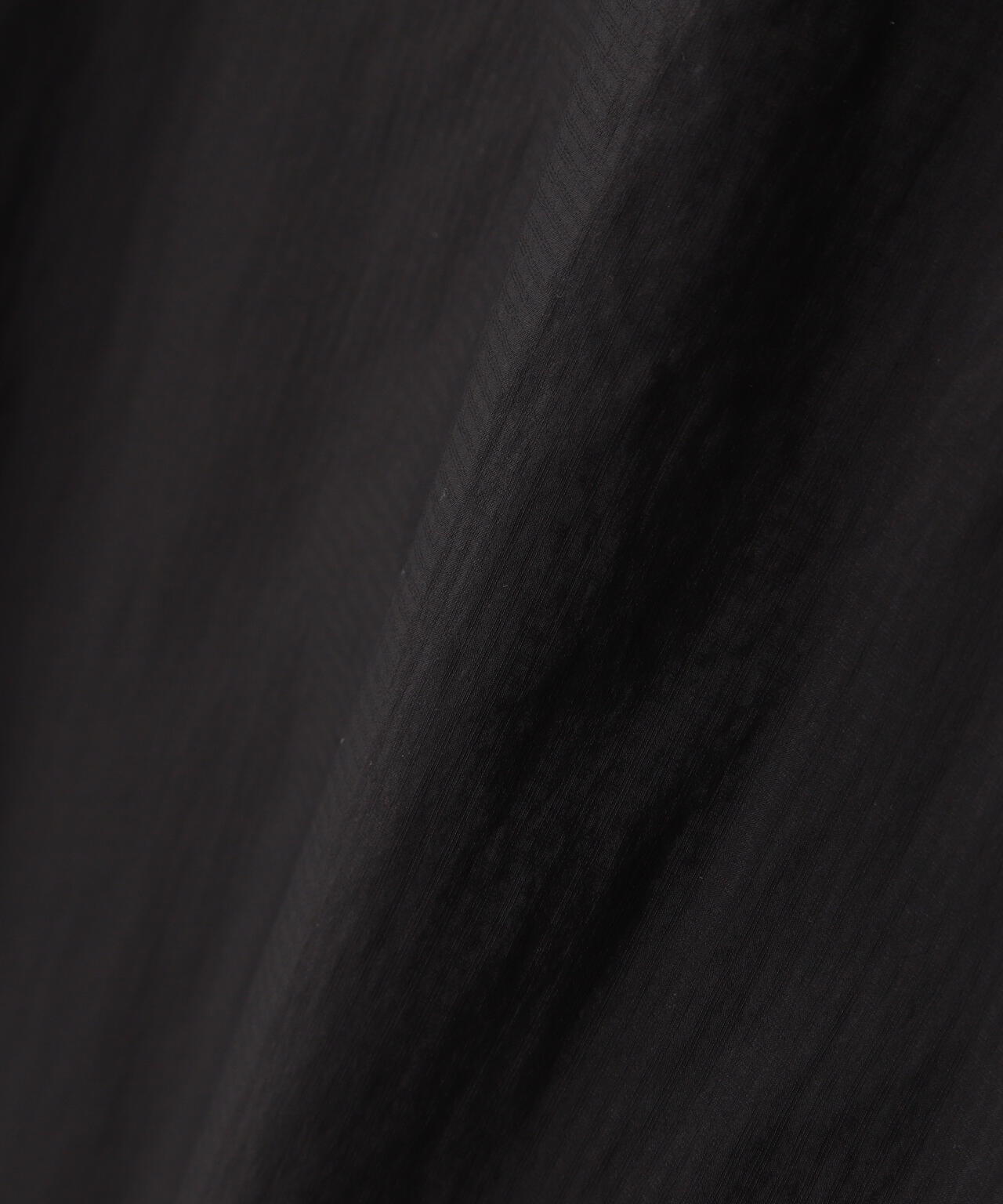 15653530-85de-55f0-8829-39a15808a58f_Image