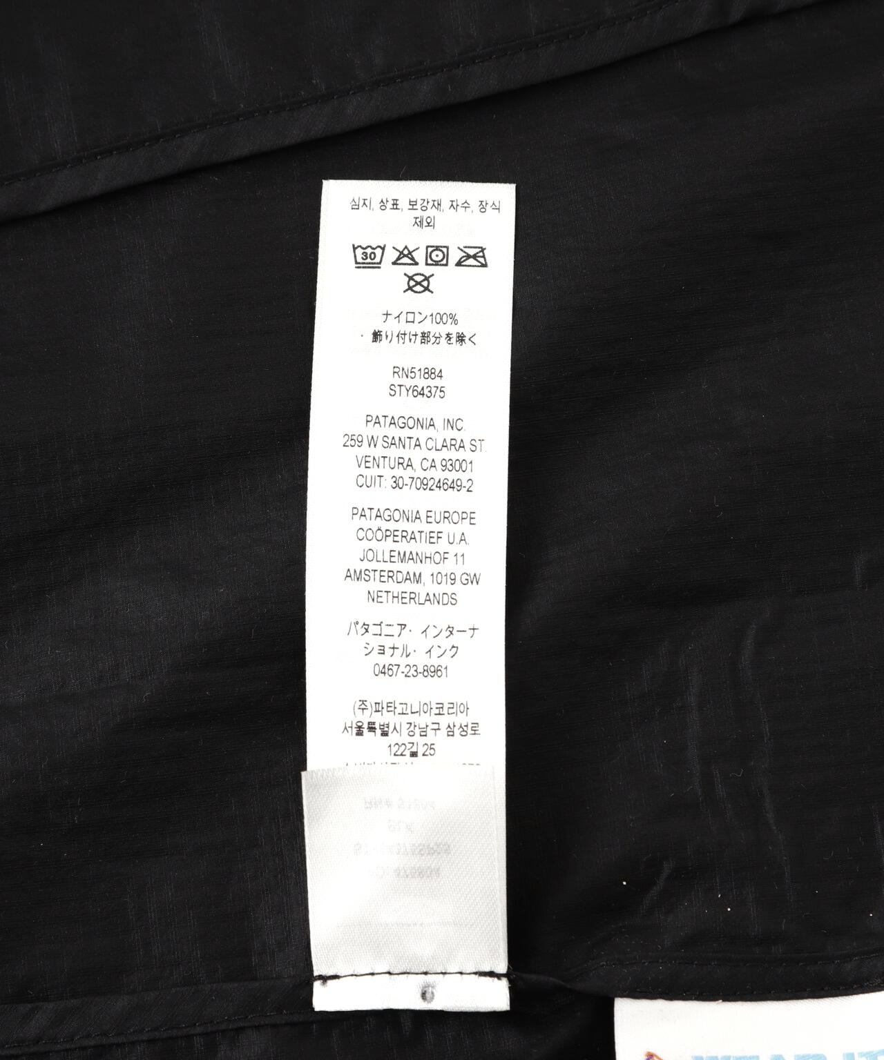 939f4332-54ab-51b8-8f60-a751fb012873_Image