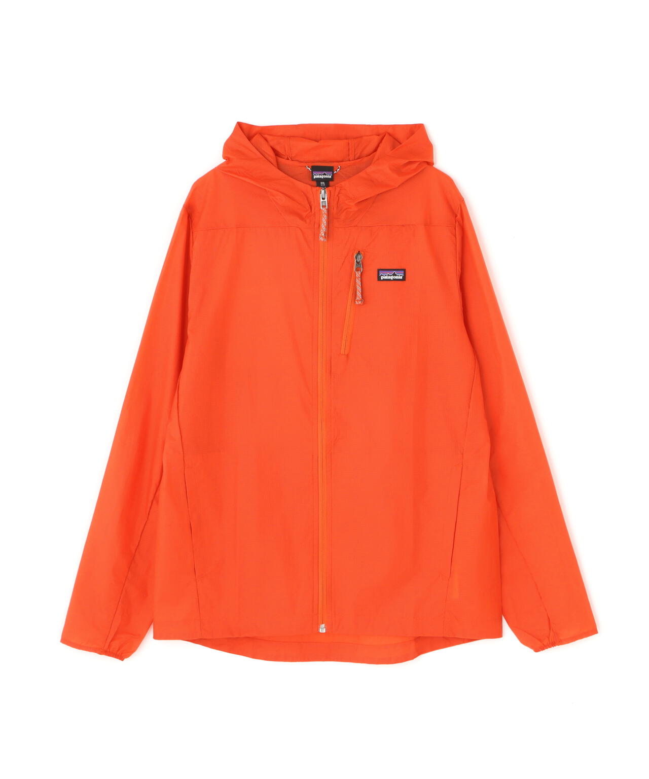 Patagonia/パタゴニア キッズ・フーディニ・ジャケット