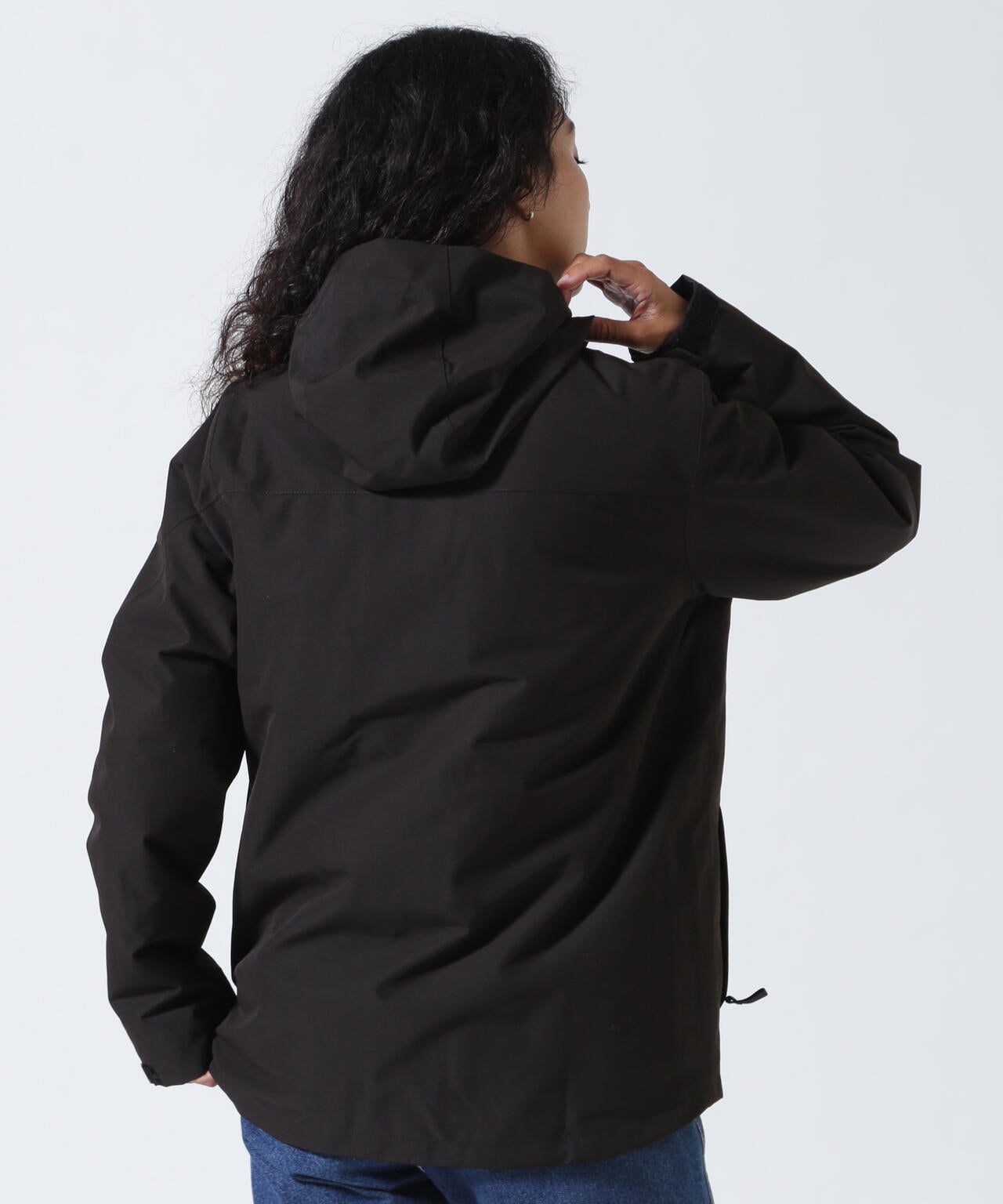 Patagonia/パタゴニア キッズ・フォーインワン・エブリデー・ジャケット