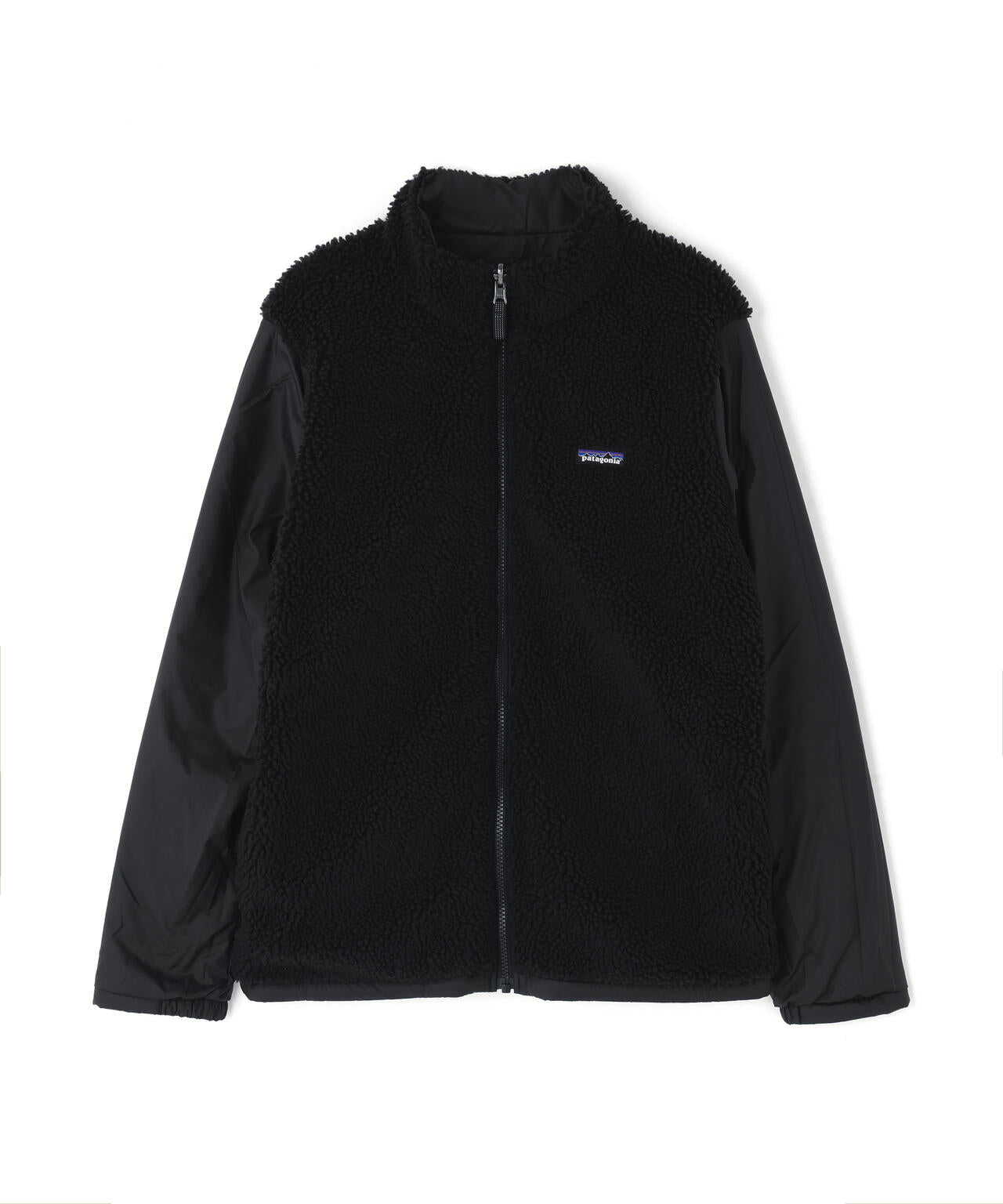 Patagonia/パタゴニア キッズ・フォーインワン・エブリデー・ジャケット
