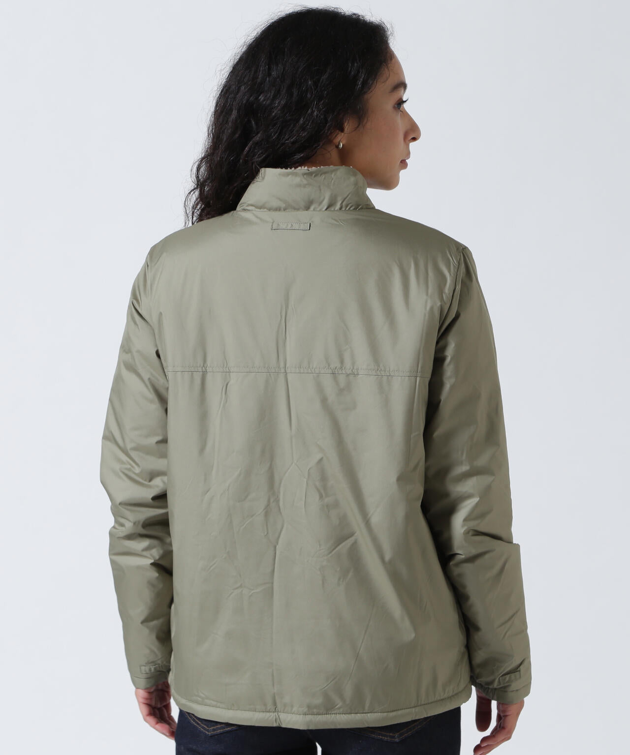 Patagonia/パタゴニア キッズ・フォーインワン・エブリデー・ジャケット