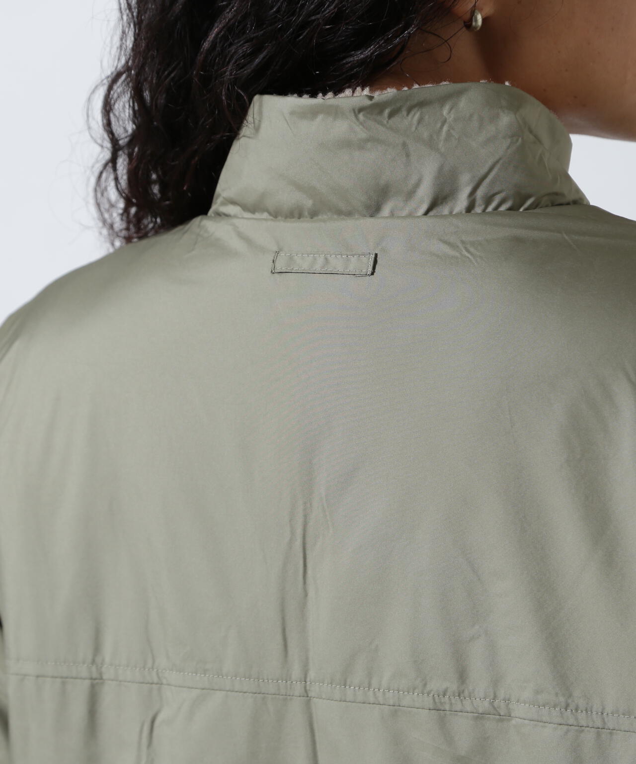 Patagonia/パタゴニア キッズ・フォーインワン・エブリデー・ジャケット