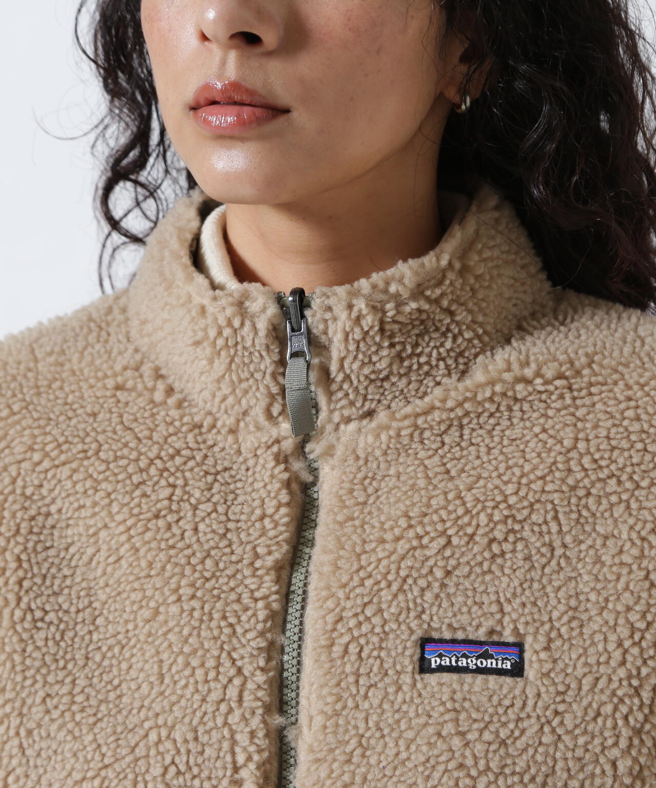 Patagonia/パタゴニア キッズ・フォーインワン・エブリデー・ジャケット