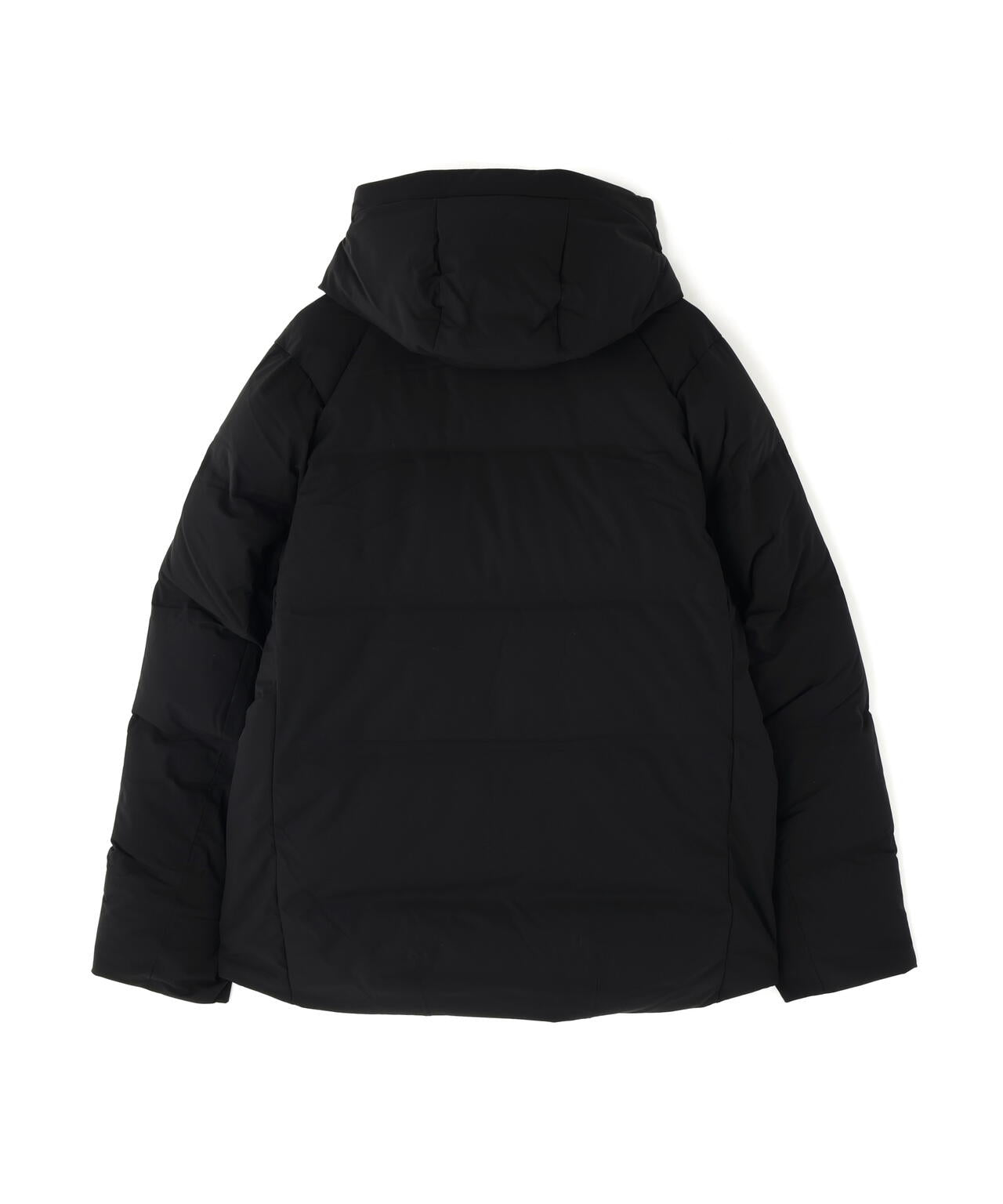 DESCENTE ALLTERRAIN/デサント オルテライン MOUNTAINEER 水沢ダウン マウンテニア