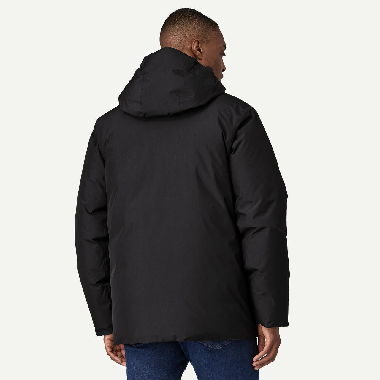 Patagonia/パタゴニア メンズ・ストームシャドー・パーカ