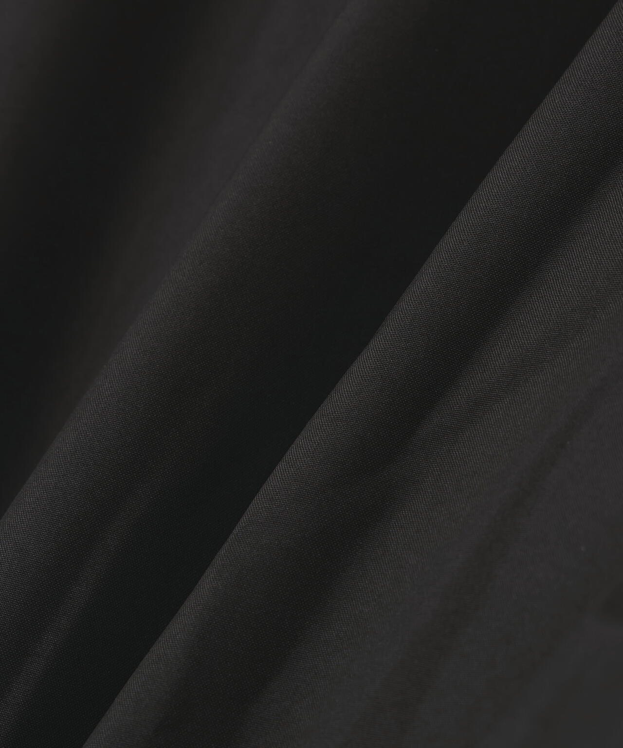 Patagonia/パタゴニア メンズ・ストームシャドー・パーカ