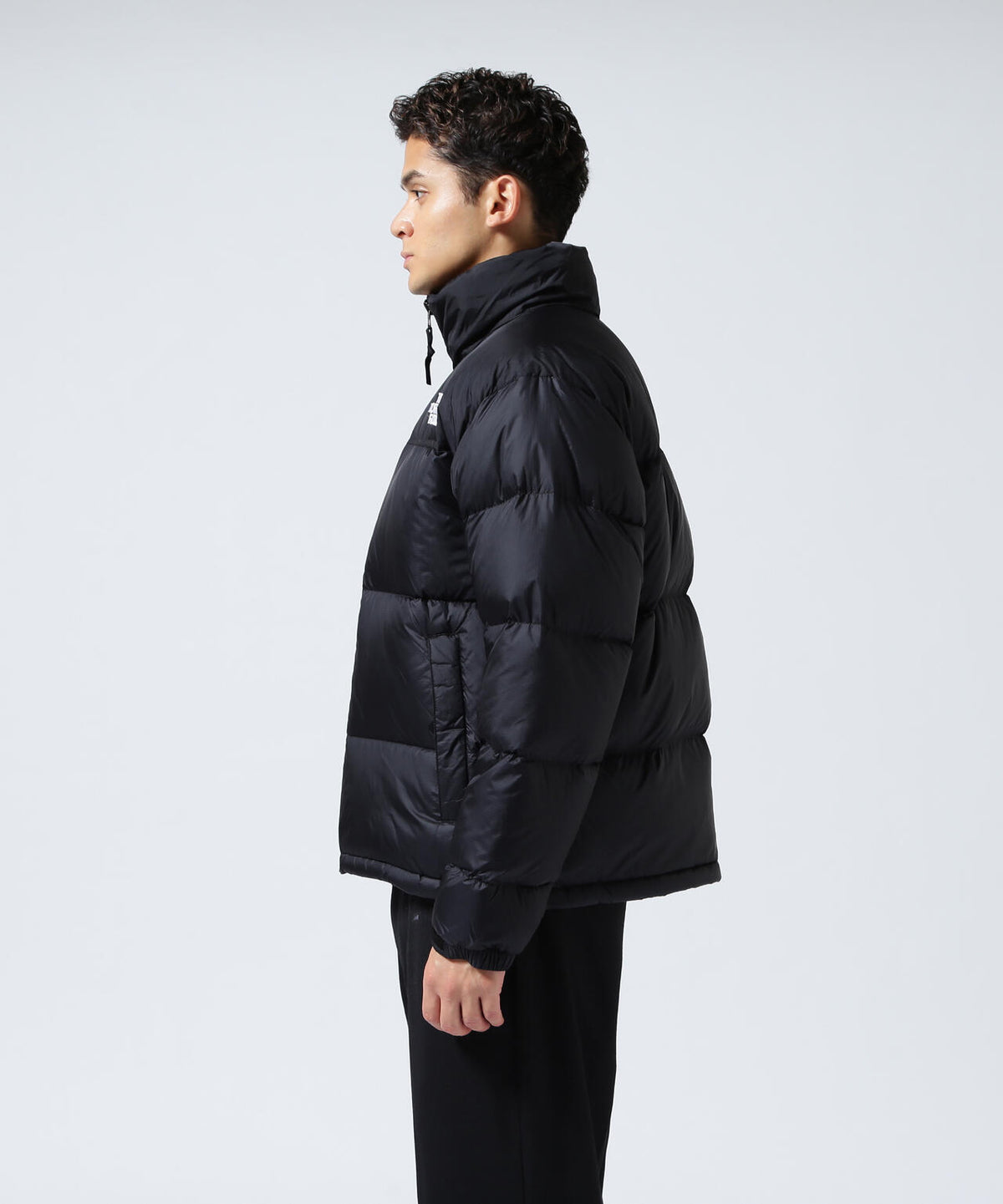 THE NORTH FACE/ザ・ノース・フェイス Nuptse Jacket ND92555 2025年秋冬入荷モデル