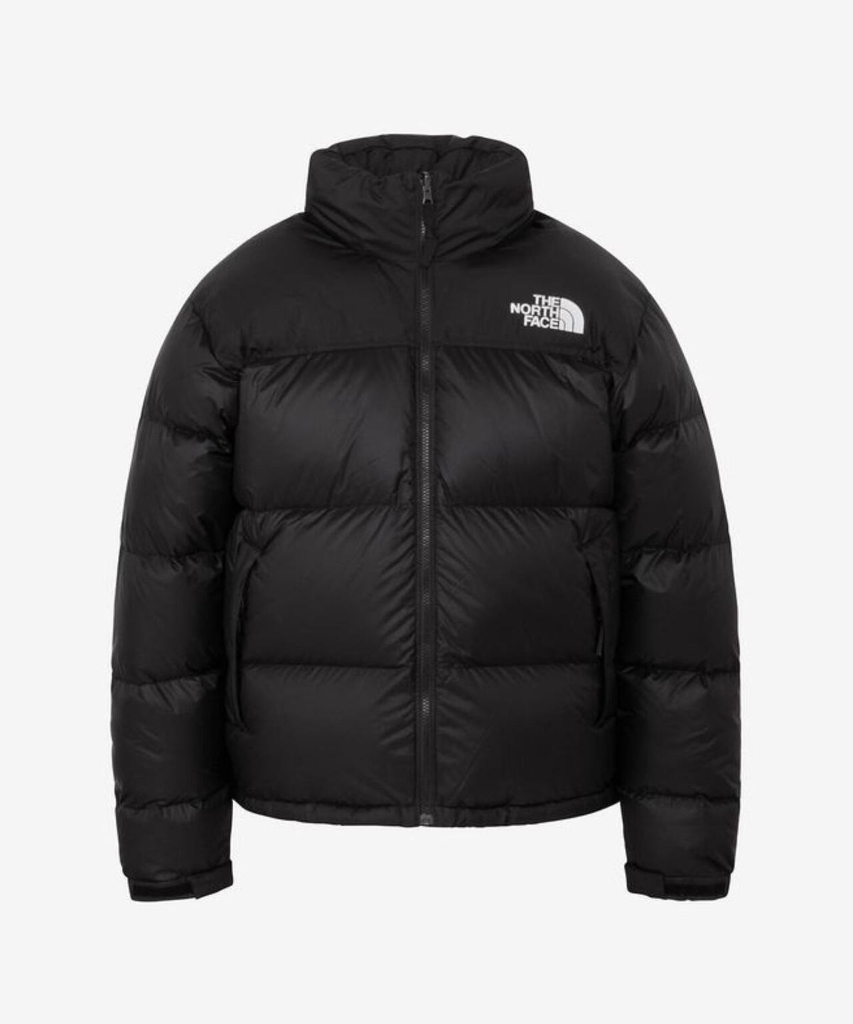 THE NORTH FACE/ザ・ノース・フェイス Nuptse Jacket ND92555 2025年秋冬入荷モデル