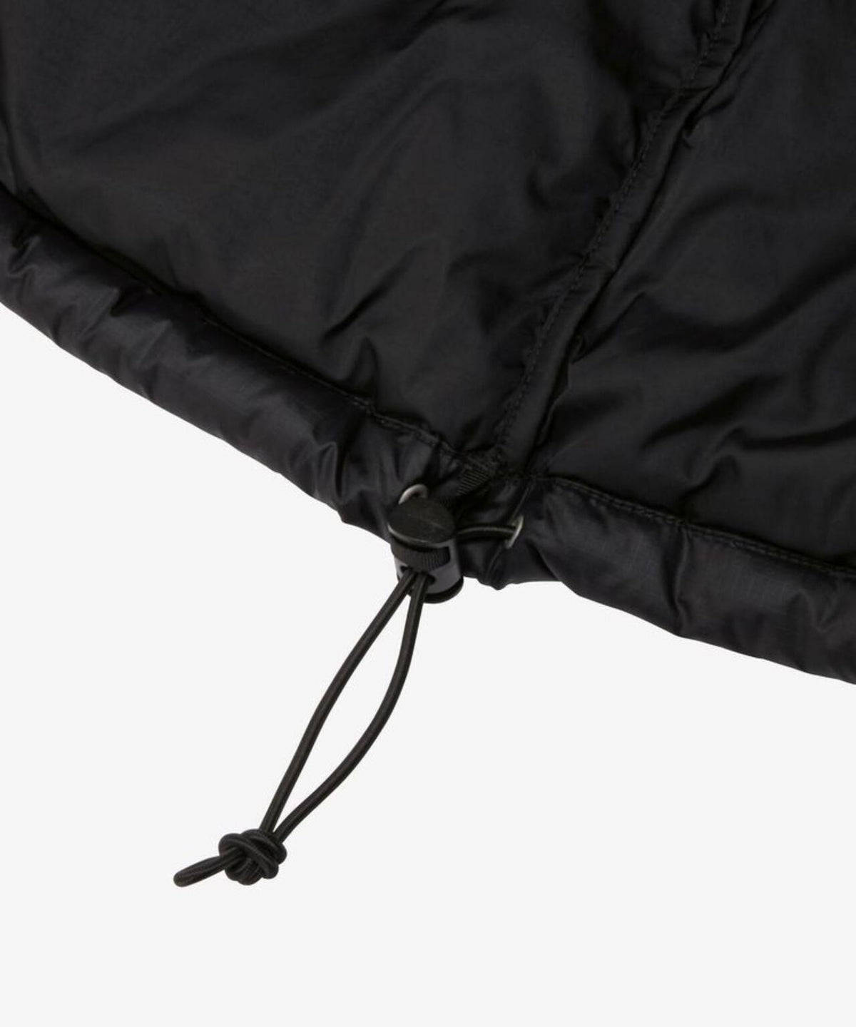 THE NORTH FACE/ザ・ノース・フェイス Nuptse Jacket ND92555 2025年秋冬入荷モデル