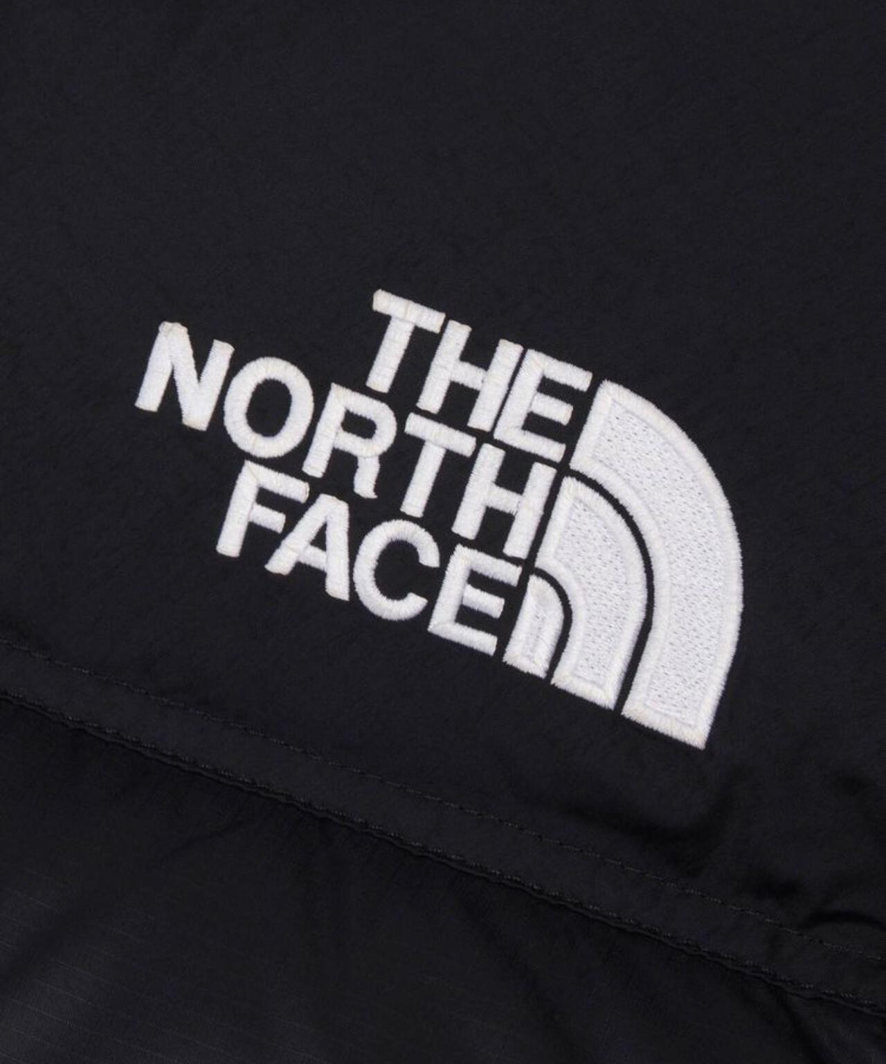 THE NORTH FACE/ザ・ノース・フェイス Nuptse Jacket ND92555 2025年秋冬入荷モデル