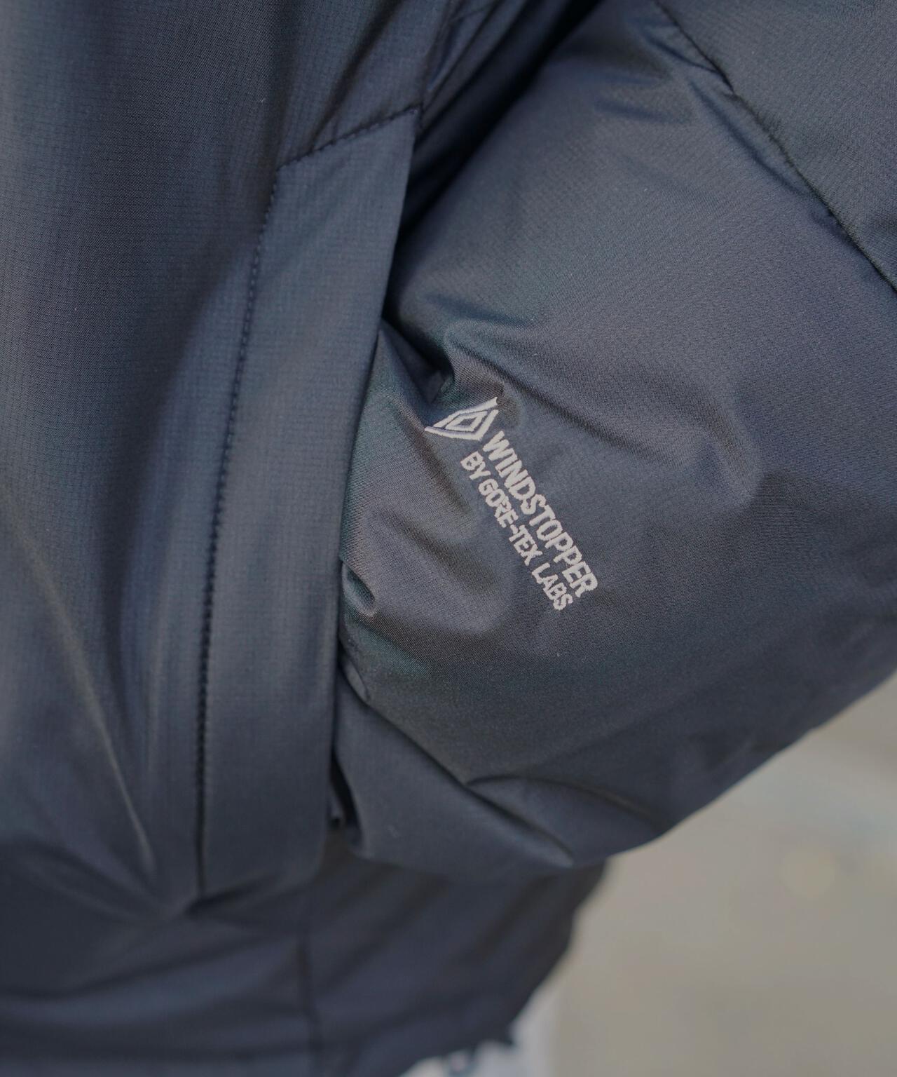 THE NORTH FACE/ザ・ノース・フェイス Baltro Light Jacket ND92551 2025年秋冬入荷モデル