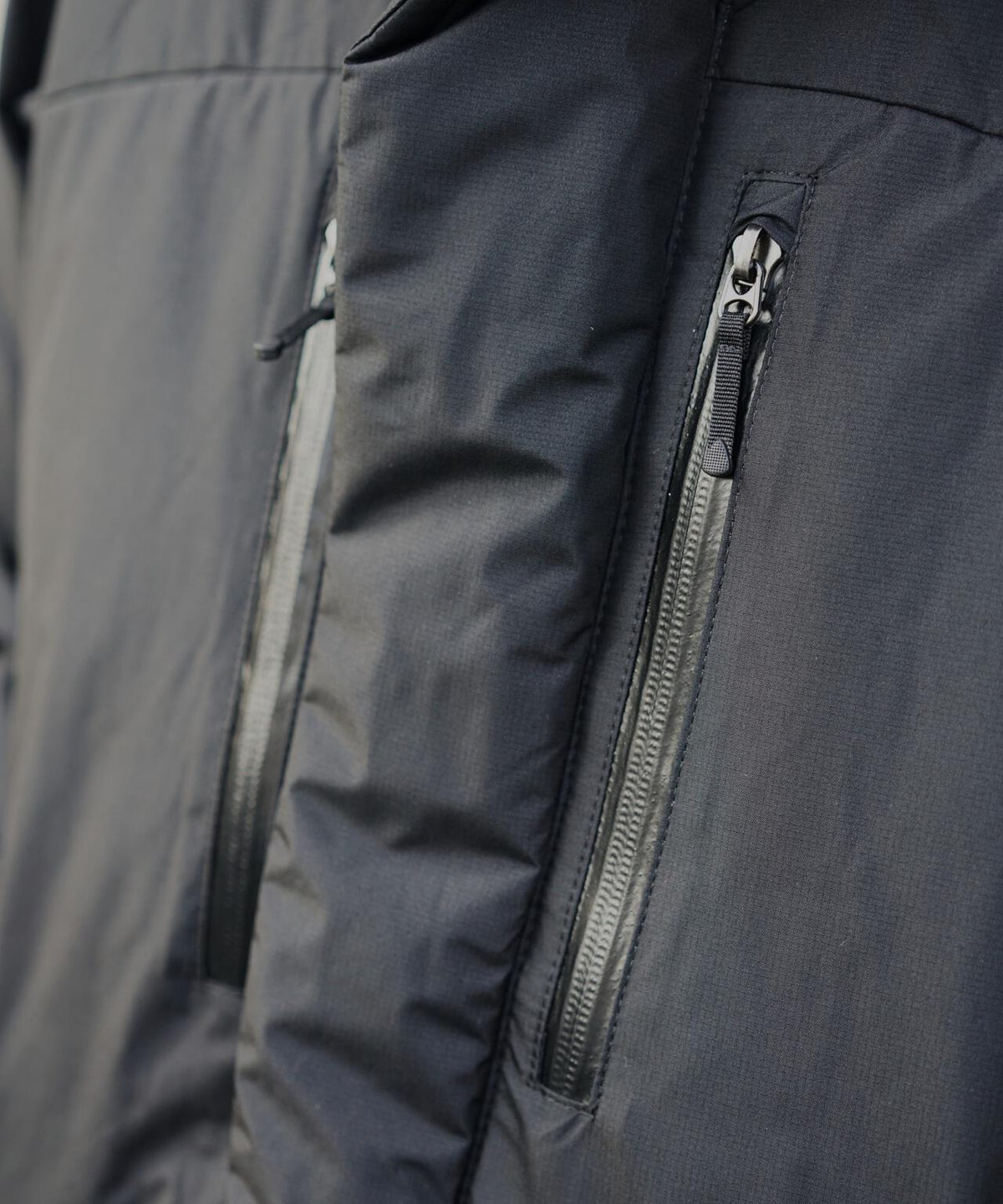 THE NORTH FACE/ザ・ノース・フェイス Baltro Light Jacket ND92551 2025年秋冬入荷モデル