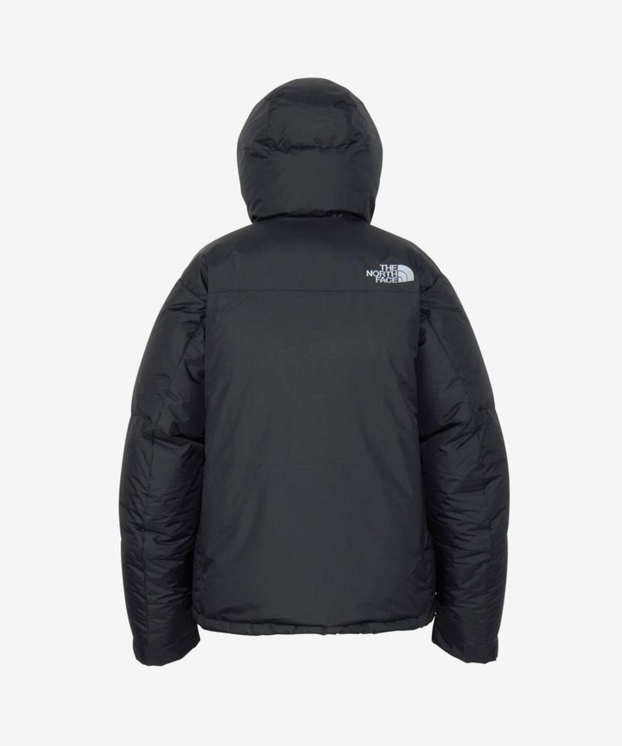 THE NORTH FACE/ザ・ノース・フェイス Baltro Light Jacket ND92551 2025年秋冬入荷モデル