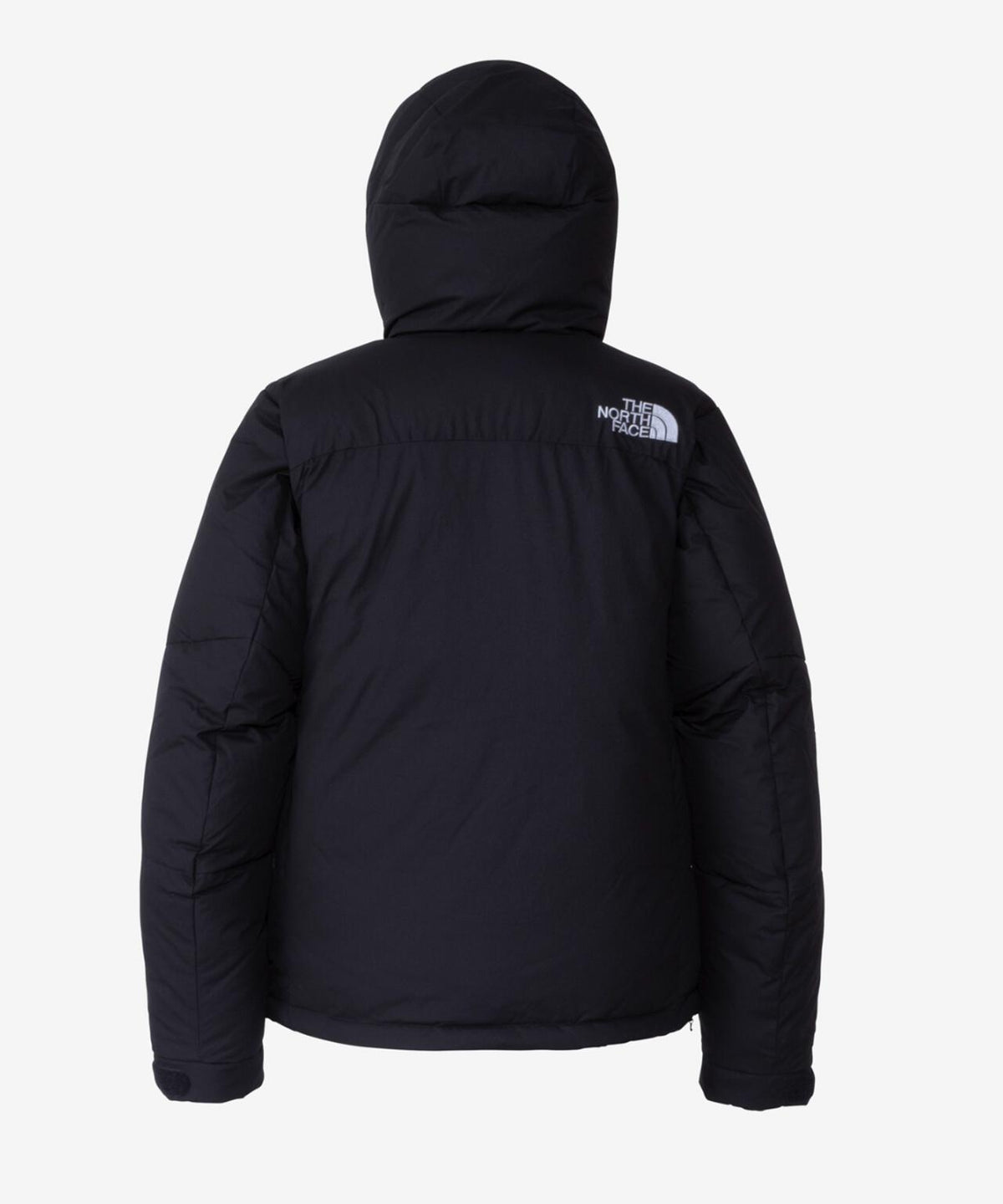 THE NORTH FACE/ザ・ノース・フェイス Baltro Light Jacket ND92551 2025年秋冬入荷モデル