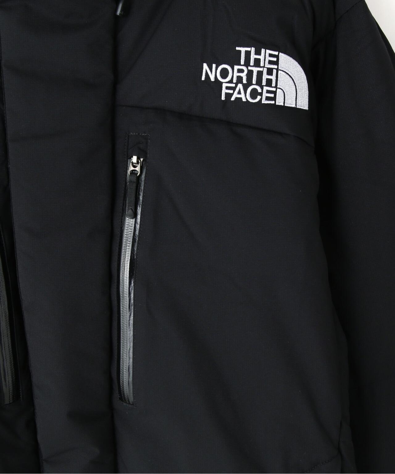 THE NORTH FACE/ザ・ノース・フェイス Baltro Light Jacket ND92551 2025年秋冬入荷モデル