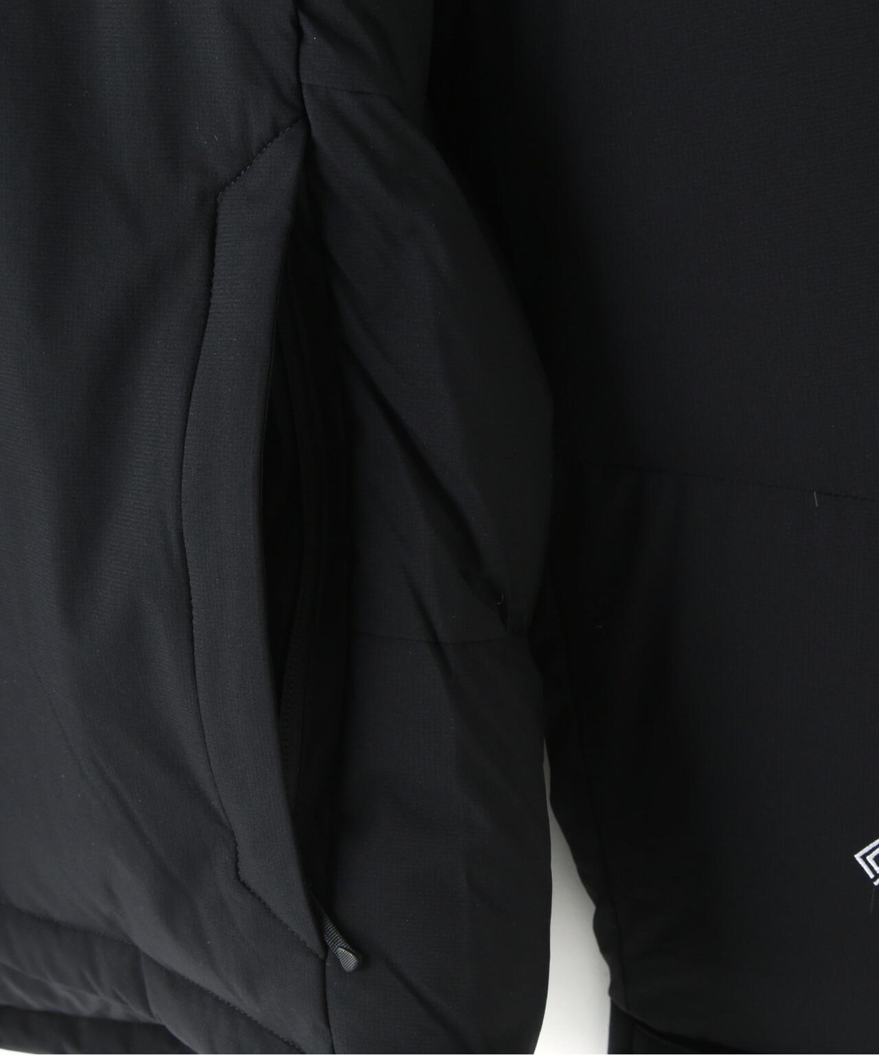 THE NORTH FACE/ザ・ノース・フェイス Baltro Light Jacket ND92551 2025年秋冬入荷モデル