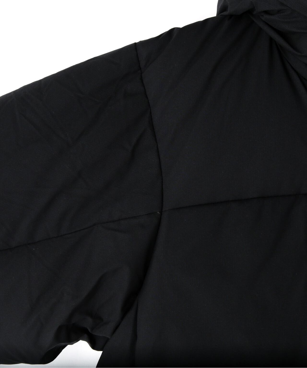 THE NORTH FACE/ザ・ノース・フェイス Baltro Light Jacket ND92551 2025年秋冬入荷モデル