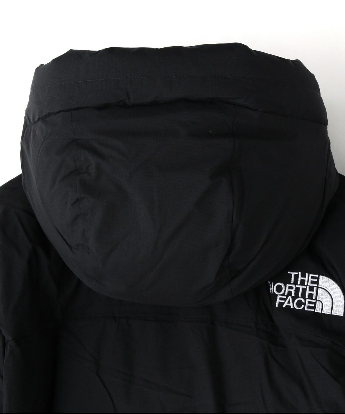 THE NORTH FACE/ザ・ノース・フェイス Baltro Light Jacket ND92551 2025年秋冬入荷モデル