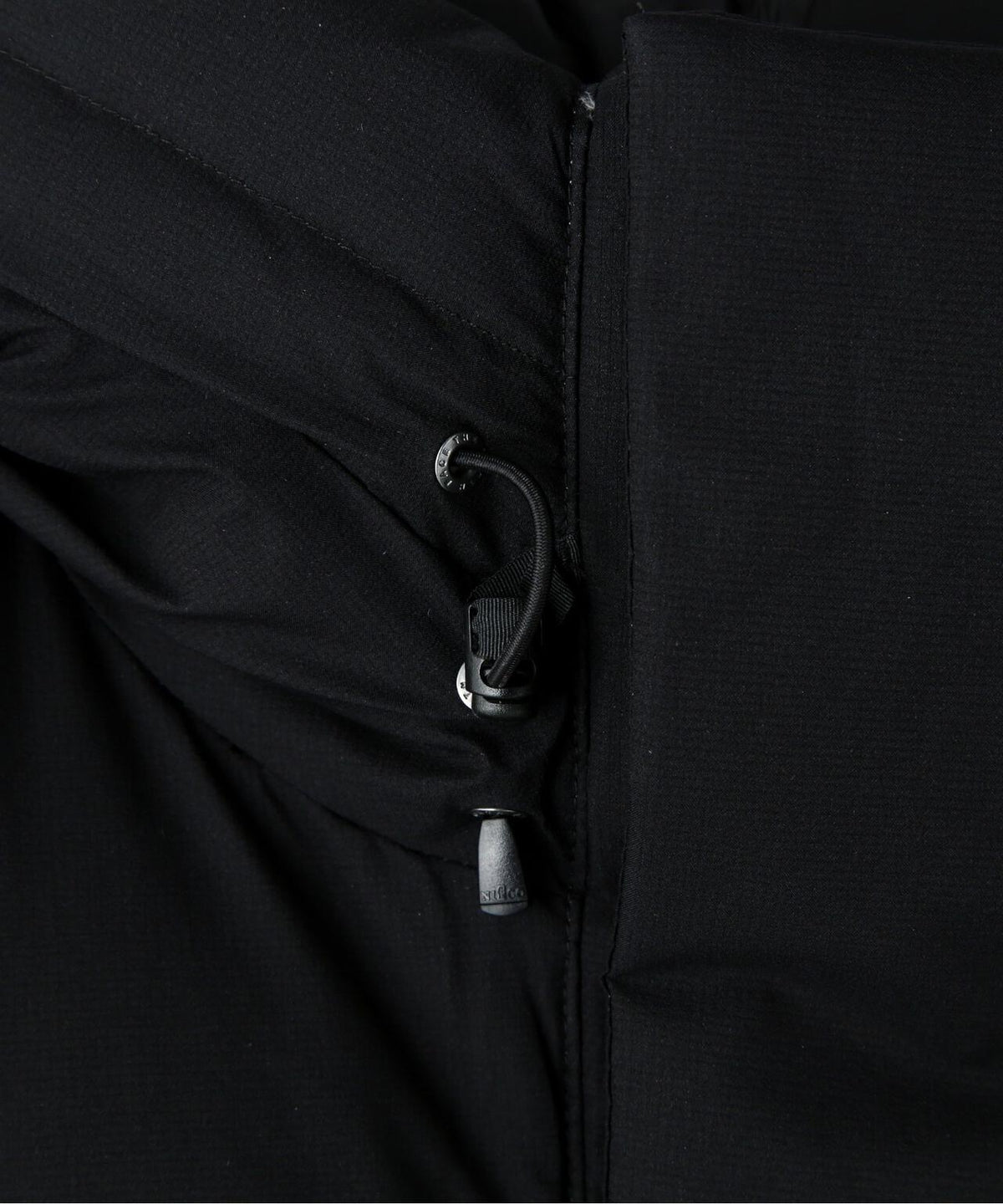 THE NORTH FACE/ザ・ノース・フェイス Baltro Light Jacket ND92551 2025年秋冬入荷モデル