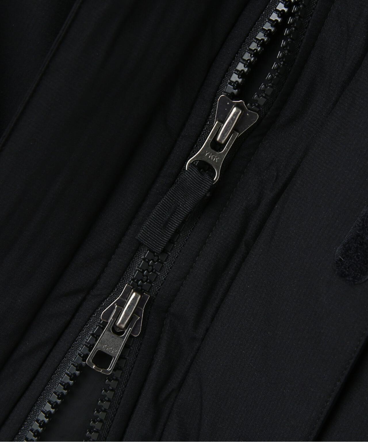 THE NORTH FACE/ザ・ノース・フェイス Baltro Light Jacket ND92551 2025年秋冬入荷モデル