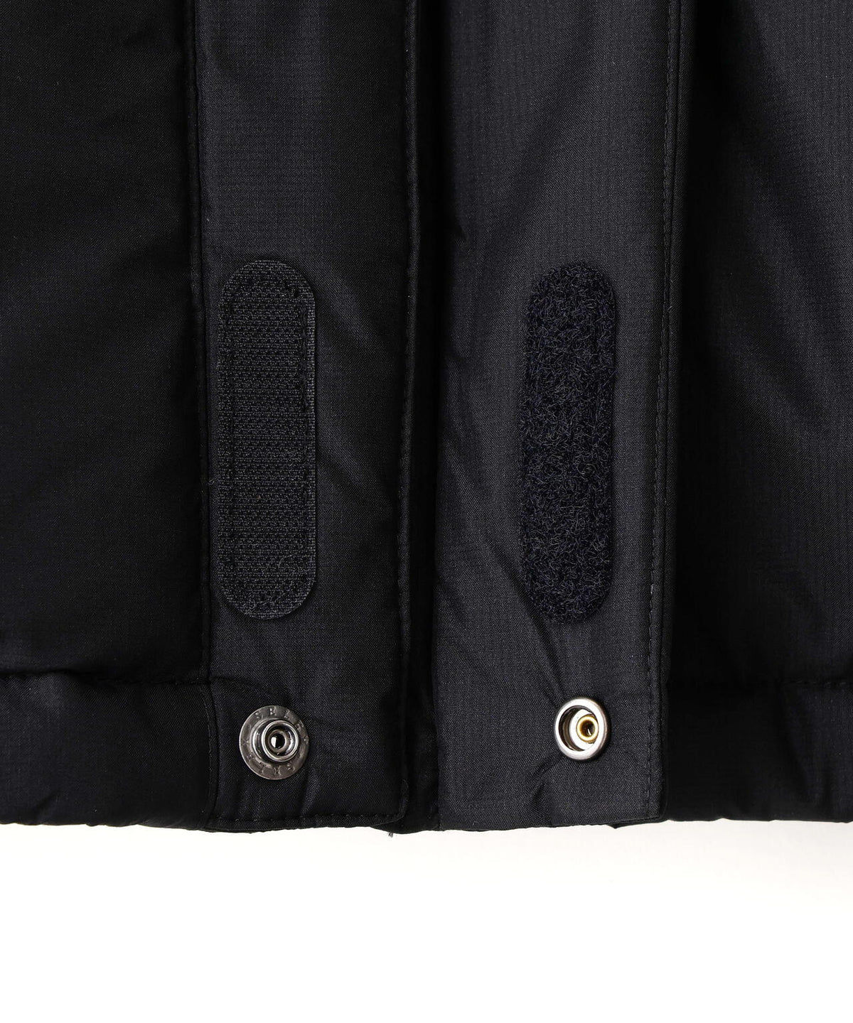 THE NORTH FACE/ザ・ノース・フェイス Baltro Light Jacket ND92551 2025年秋冬入荷モデル
