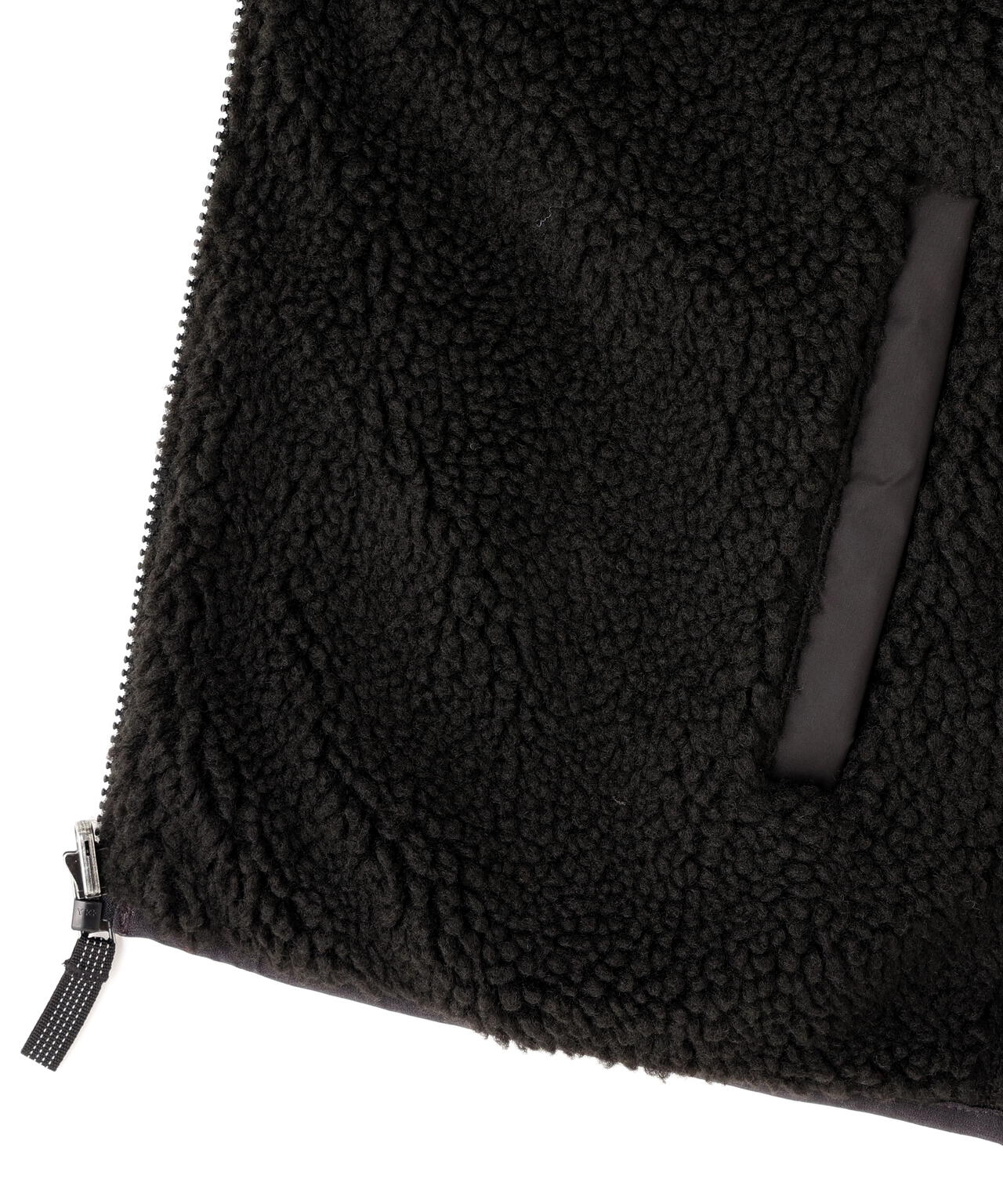 Patagonia/パタゴニア キッズ・リバーシブル・レディ・フレディ・ベスト