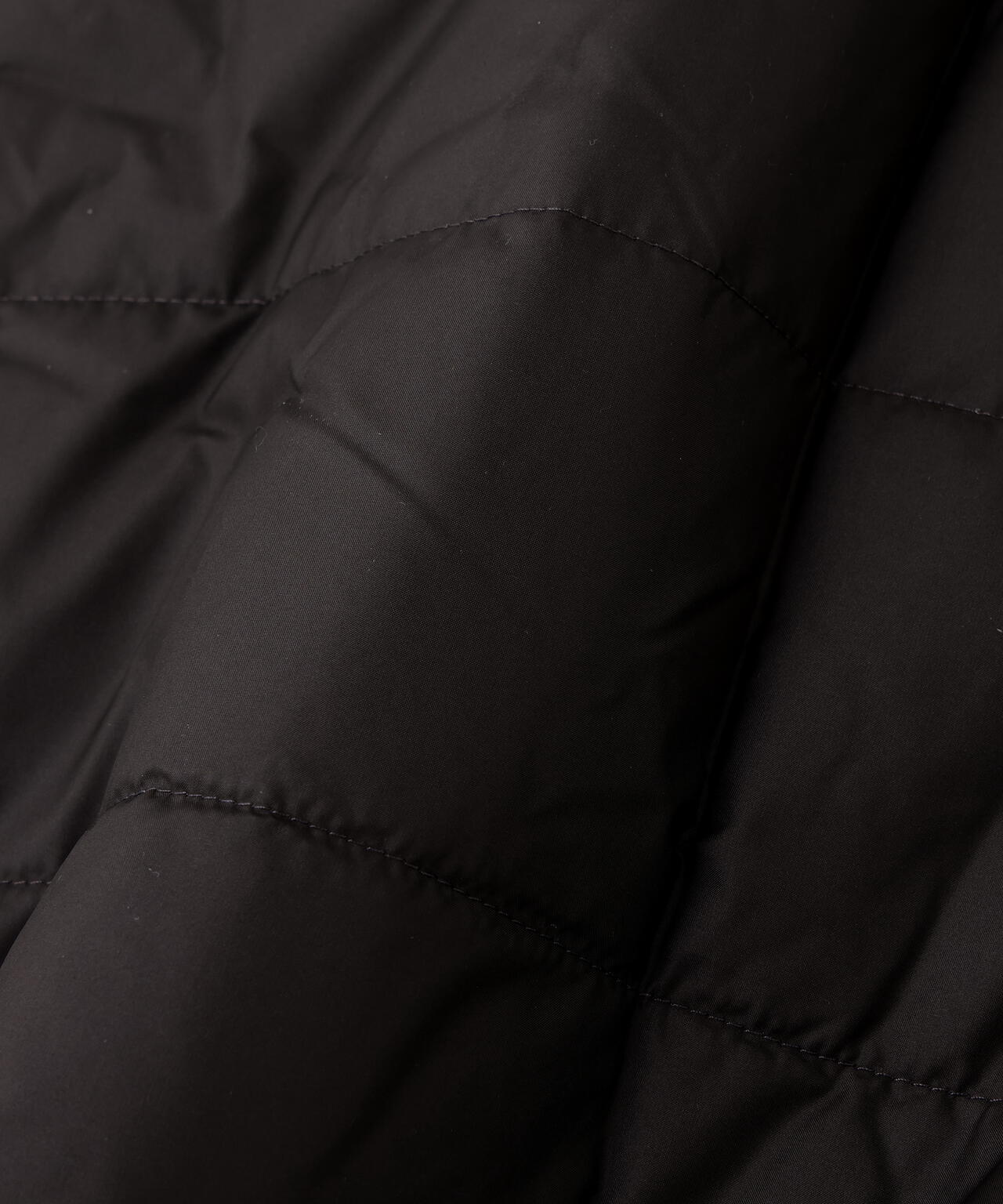 Patagonia/パタゴニア キッズ・リバーシブル・レディ・フレディ・ベスト