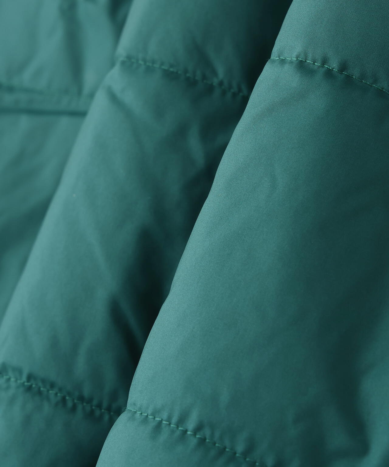 Patagonia/パタゴニア キッズ・リバーシブル・レディ・フレディ・ベスト