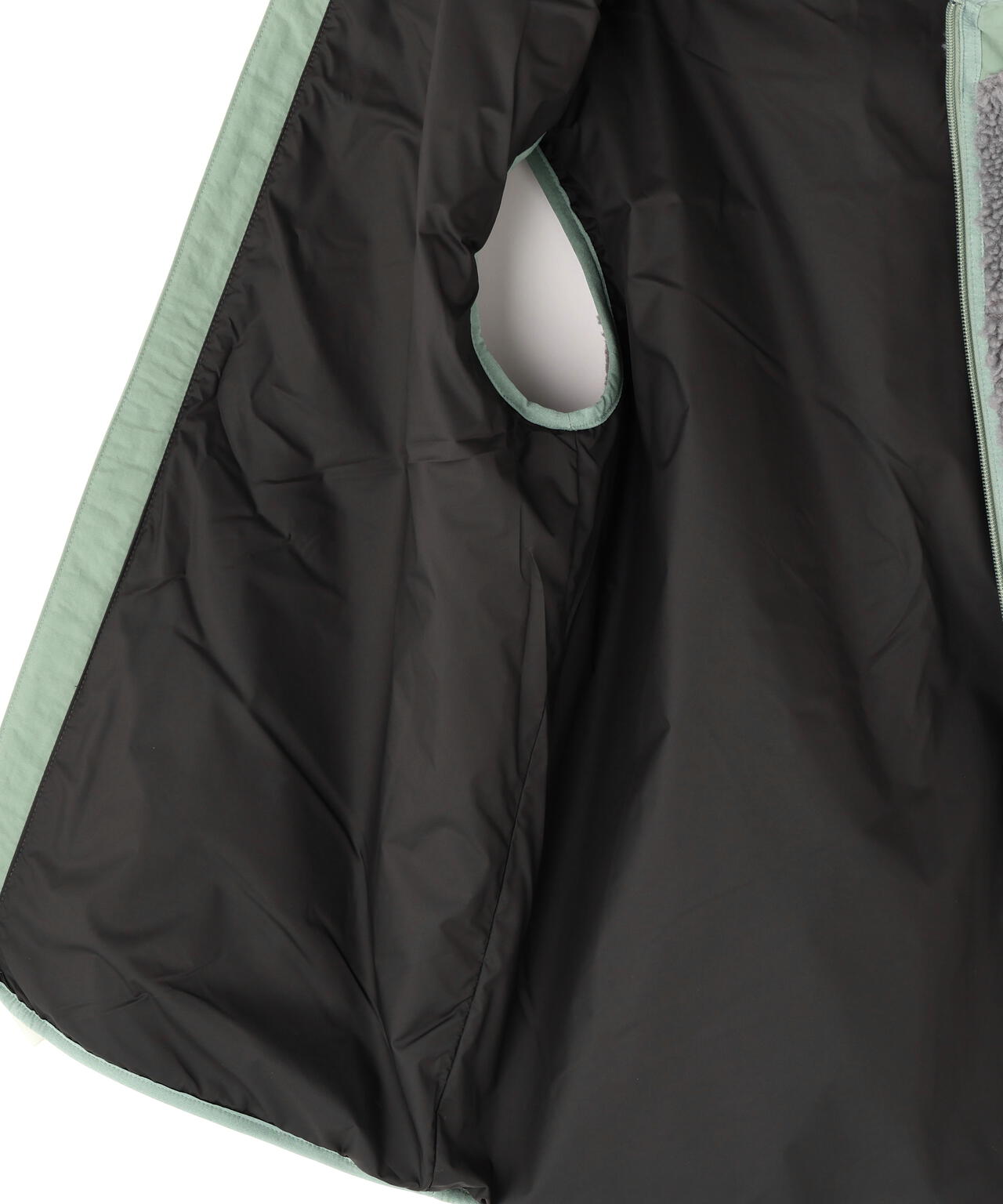 Patagonia/パタゴニア メンズ・クラシック・レトロX・ベスト