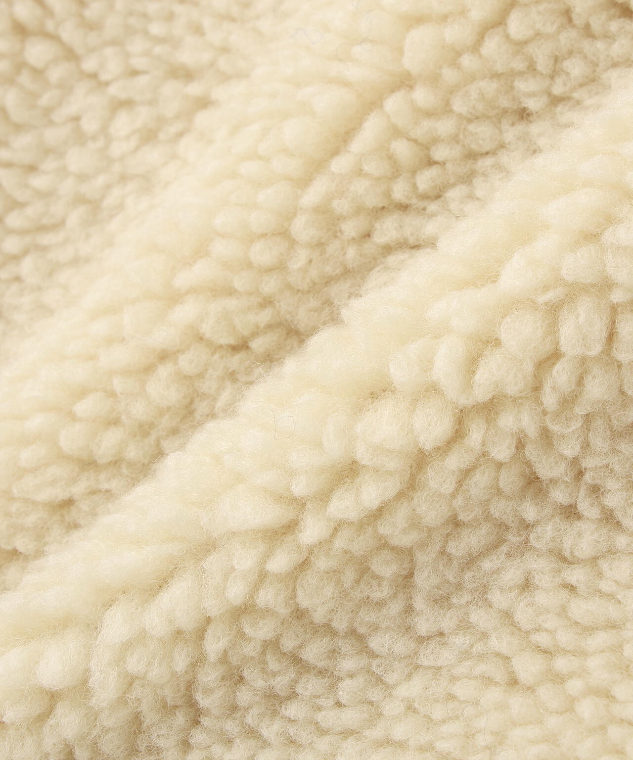 Patagonia/パタゴニア メンズ・クラシック・レトロX・ベスト