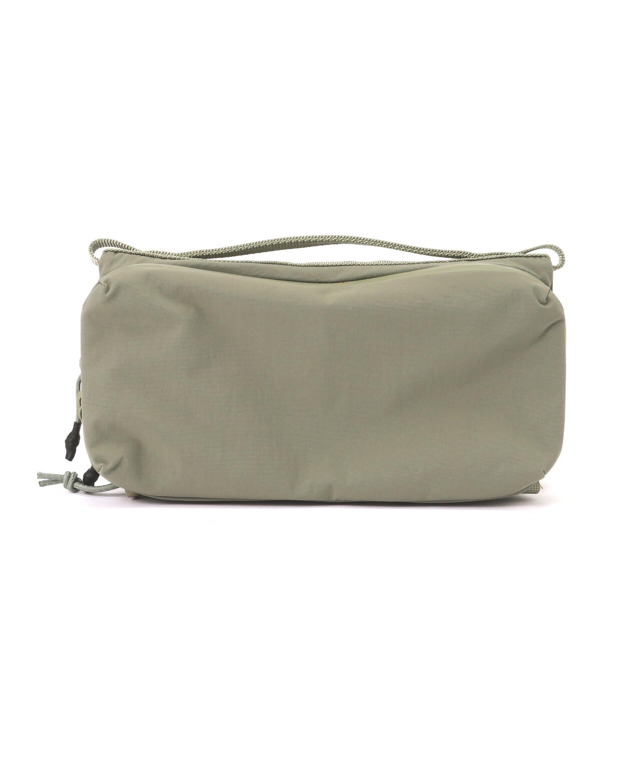 d7ffe4b0-8681-5c8a-86f7-aeeb253acaf6_Image